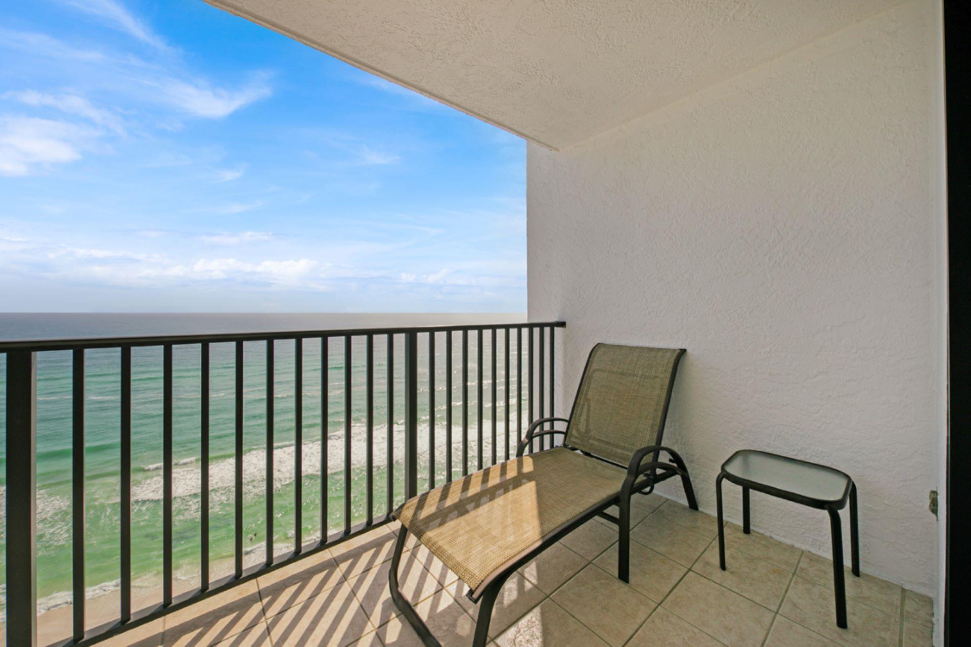 One Seagrove Place 1603 Condo rental in One Seagrove Place in Highway 30-A Florida - #20