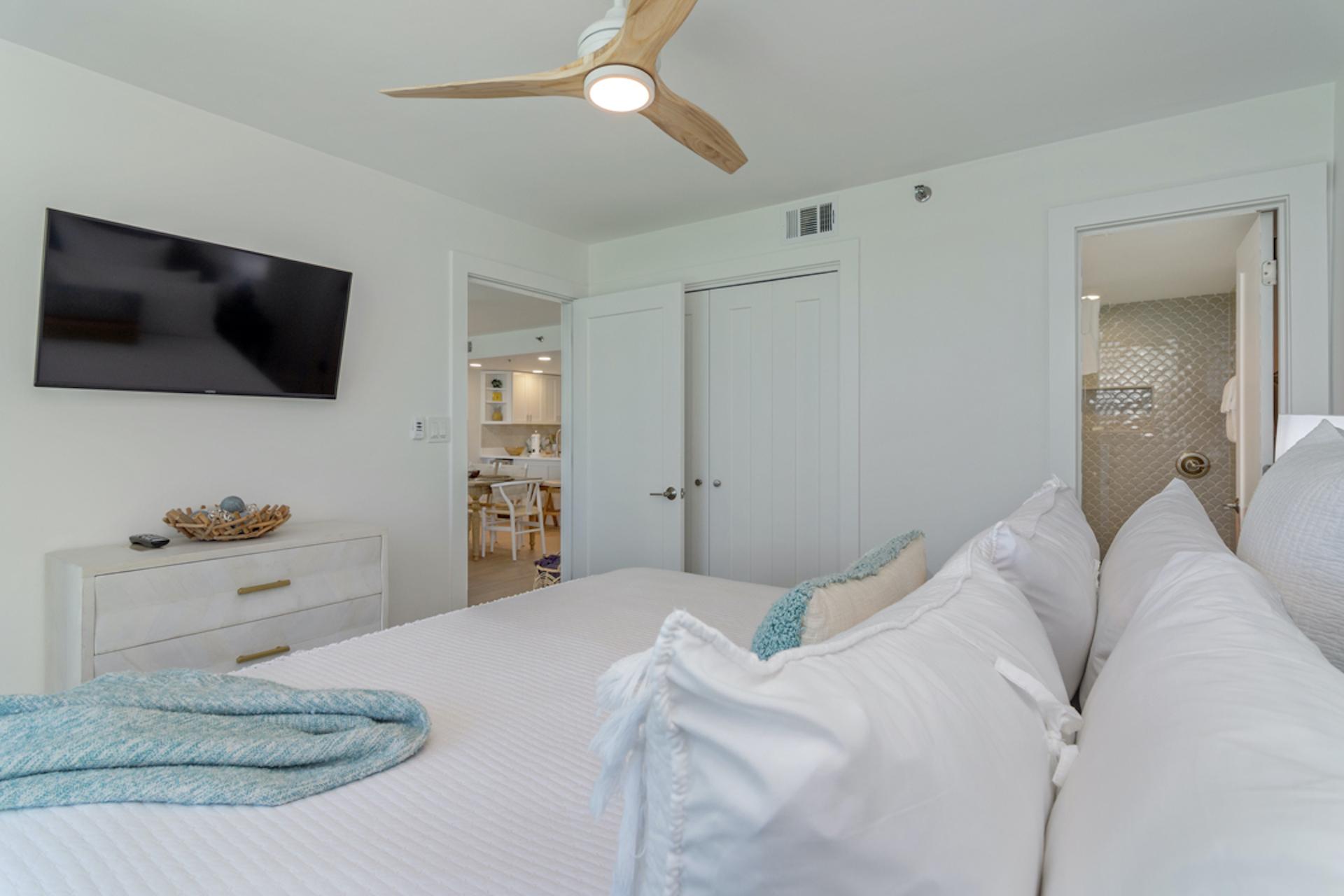 One Seagrove Place 1605 Condo rental in One Seagrove Place in Highway 30-A Florida - #20