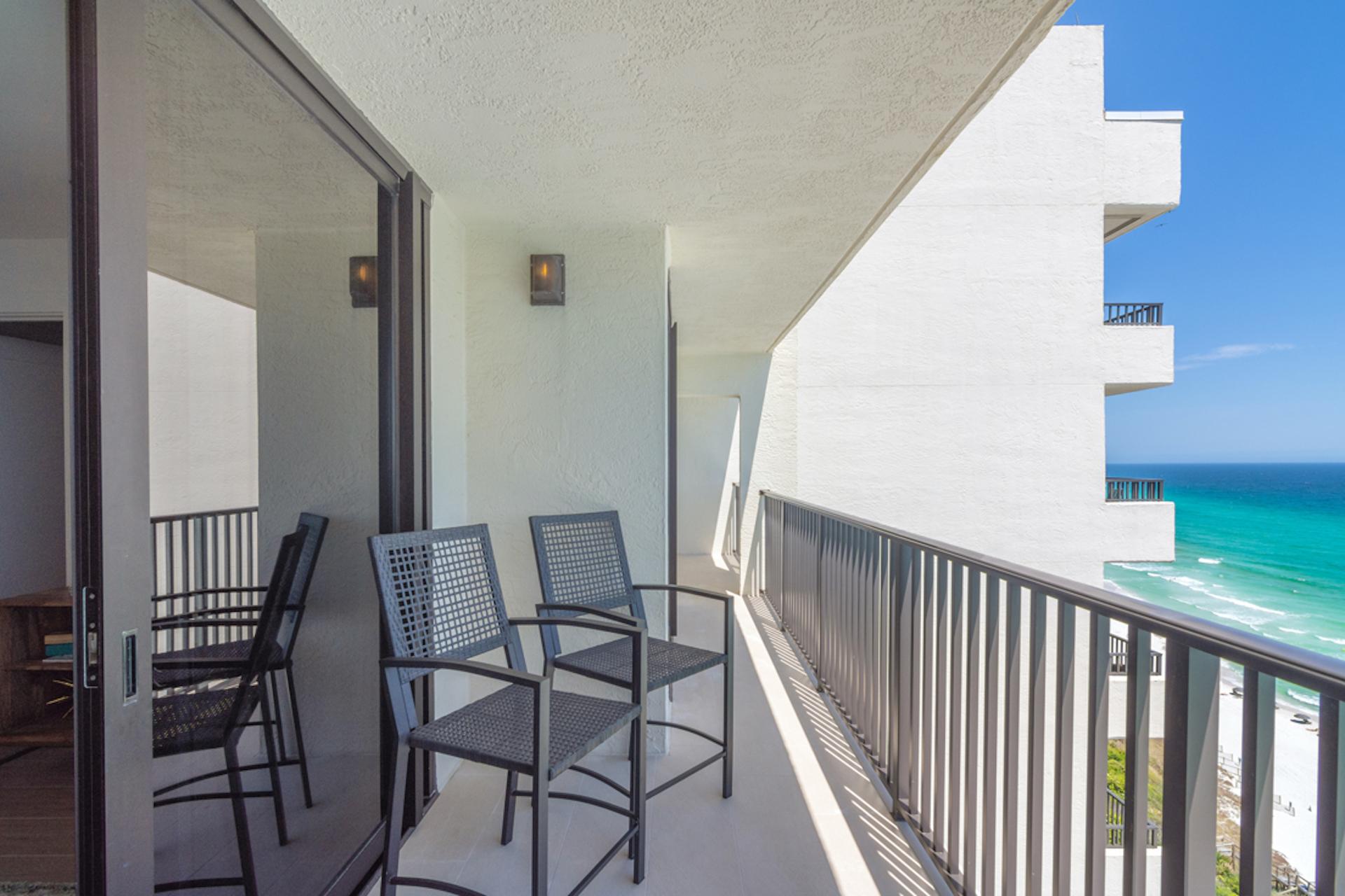 One Seagrove Place 1605 Condo rental in One Seagrove Place in Highway 30-A Florida - #31