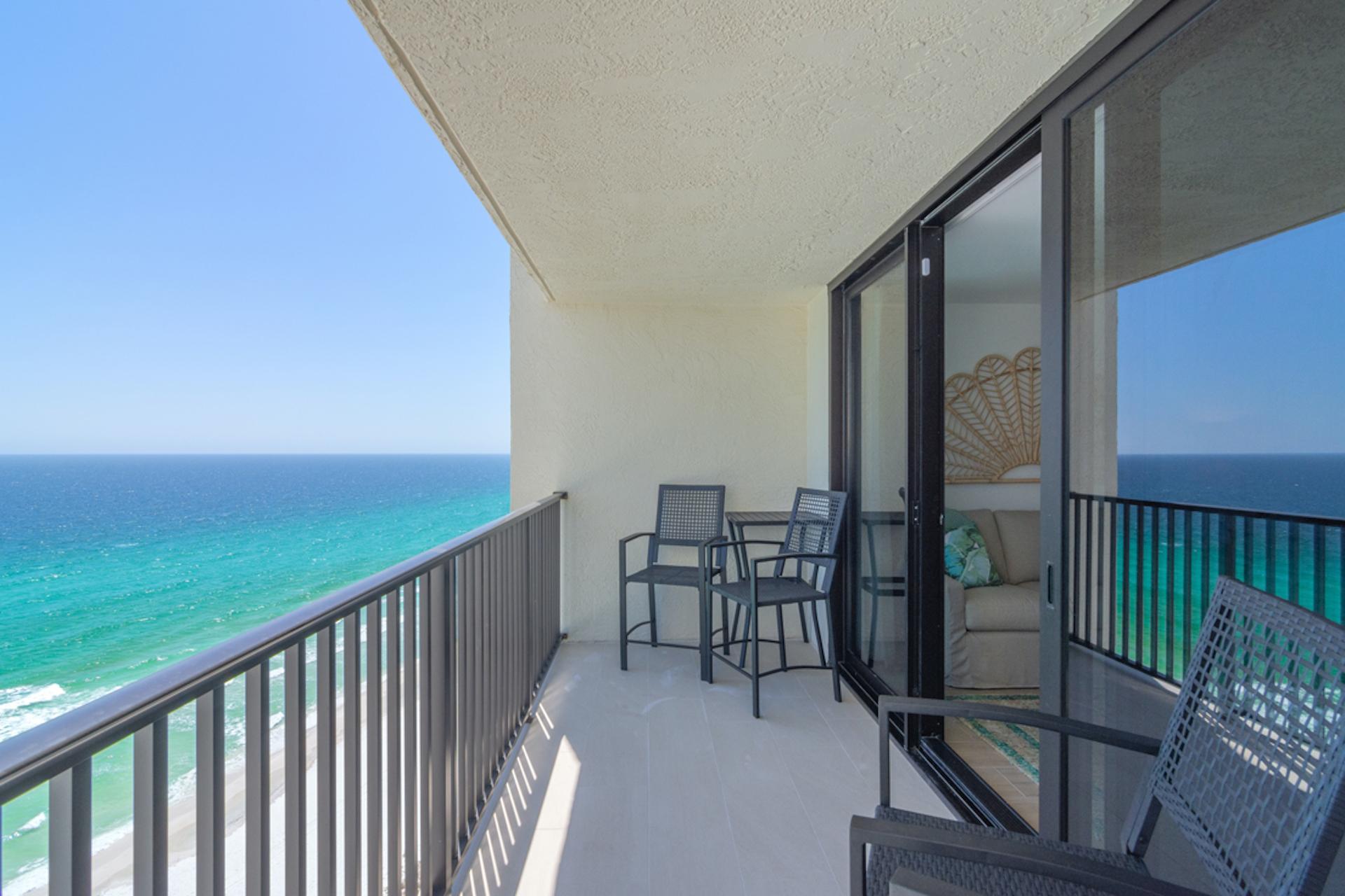 One Seagrove Place 1605 Condo rental in One Seagrove Place in Highway 30-A Florida - #32