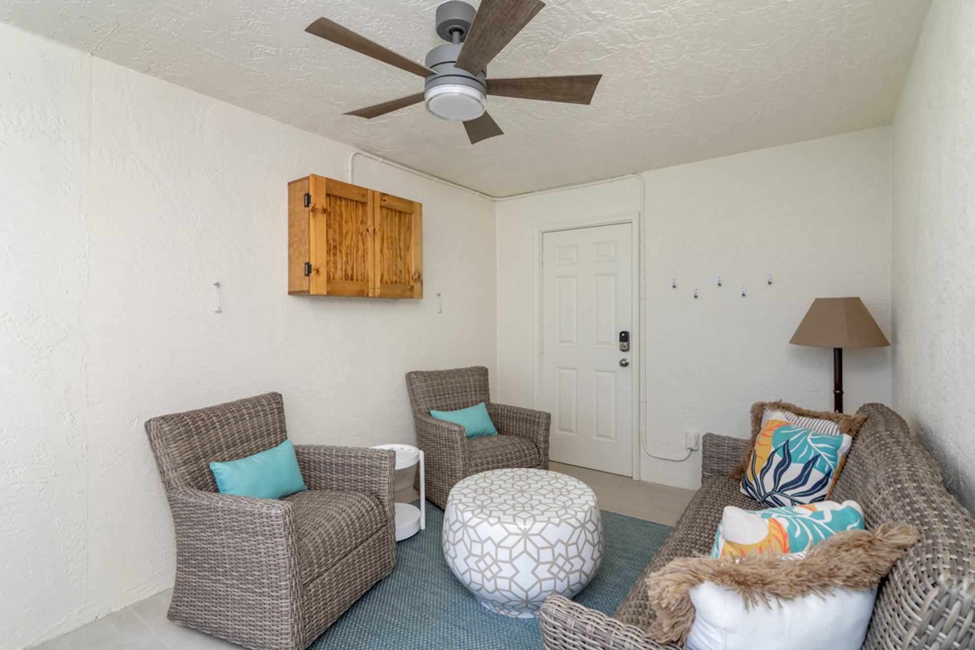 One Seagrove Place 1605 Condo rental in One Seagrove Place in Highway 30-A Florida - #33