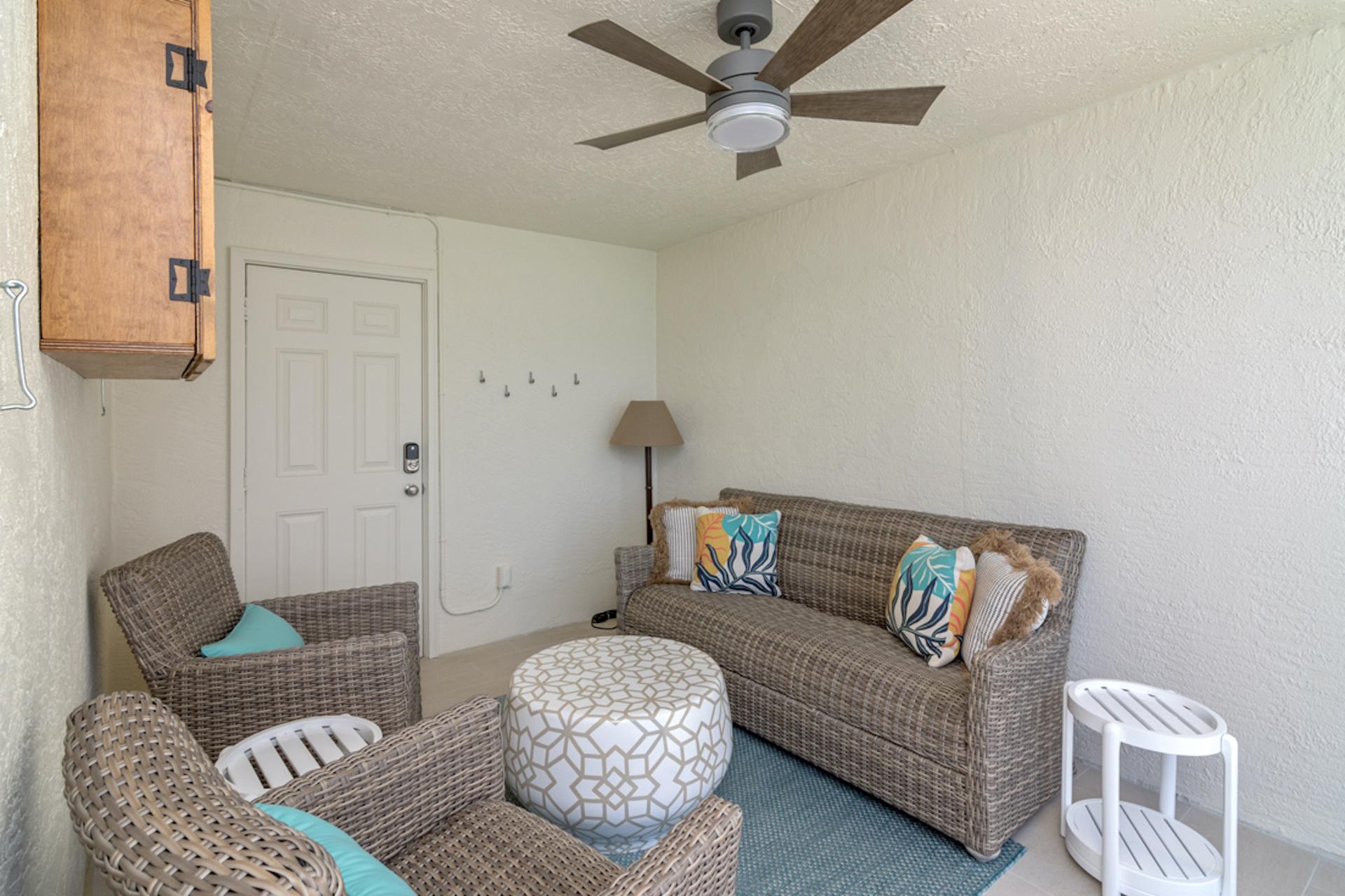 One Seagrove Place 1605 Condo rental in One Seagrove Place in Highway 30-A Florida - #34