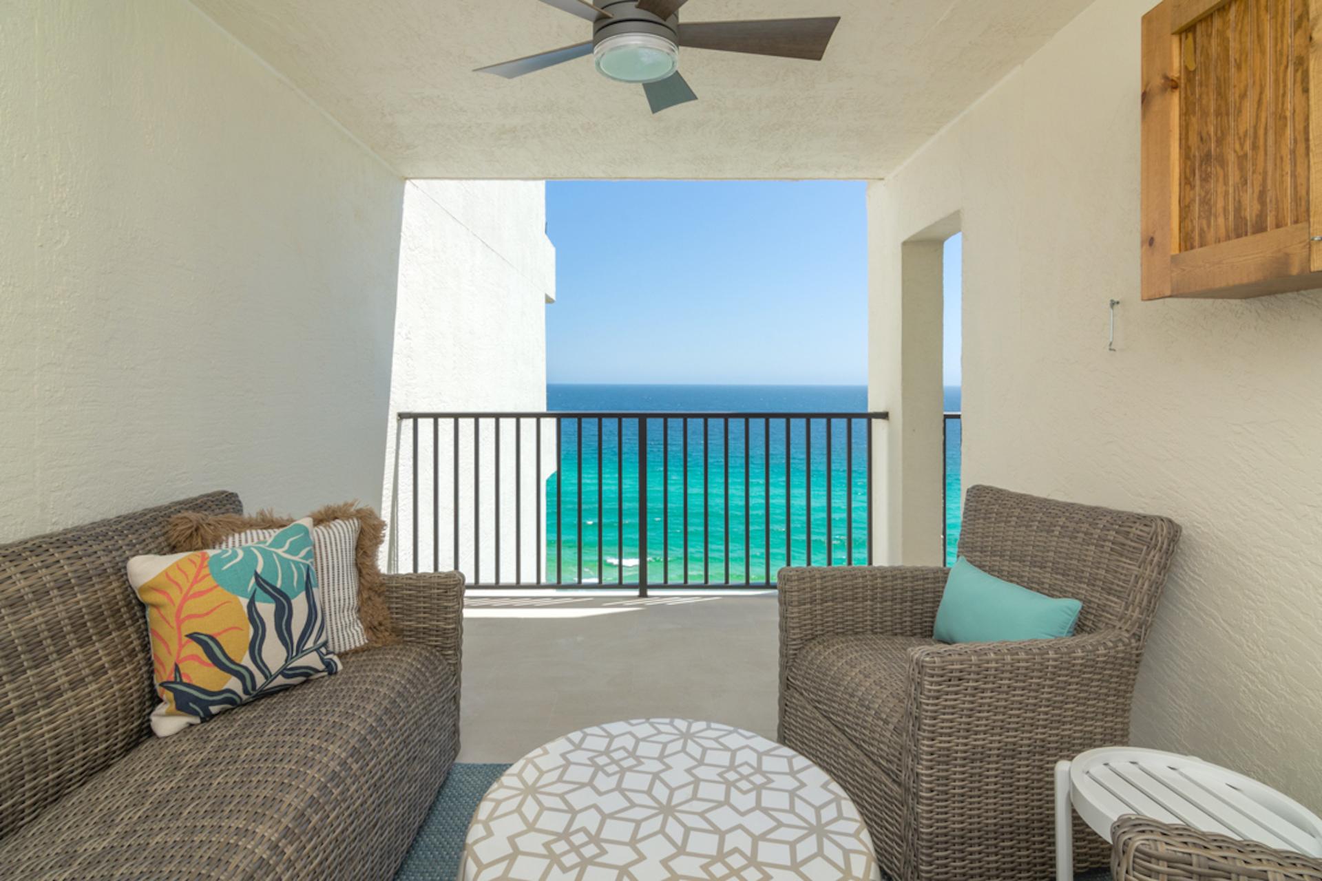 One Seagrove Place 1605 Condo rental in One Seagrove Place in Highway 30-A Florida - #35