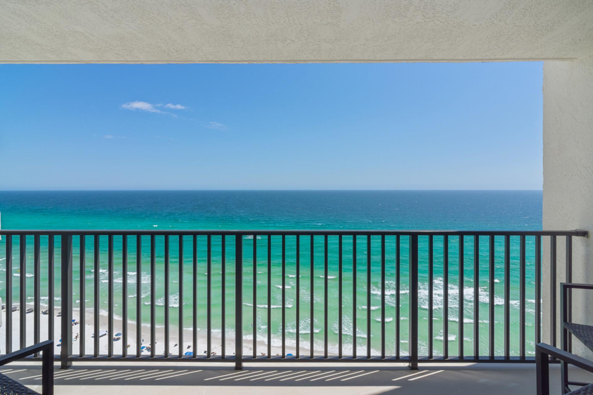 One Seagrove Place 1605 Condo rental in One Seagrove Place in Highway 30-A Florida - #38