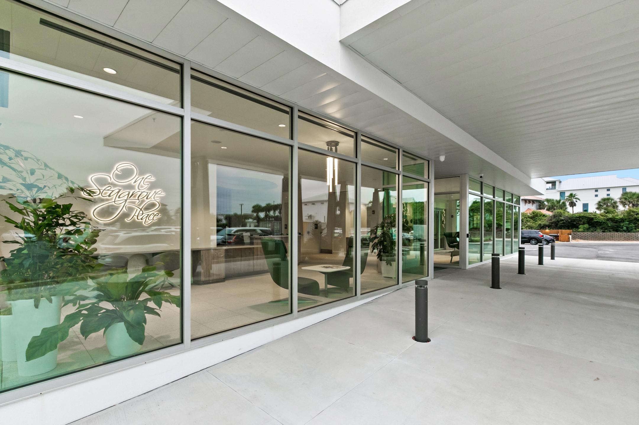 One Seagrove Place 1605 Condo rental in One Seagrove Place in Highway 30-A Florida - #44