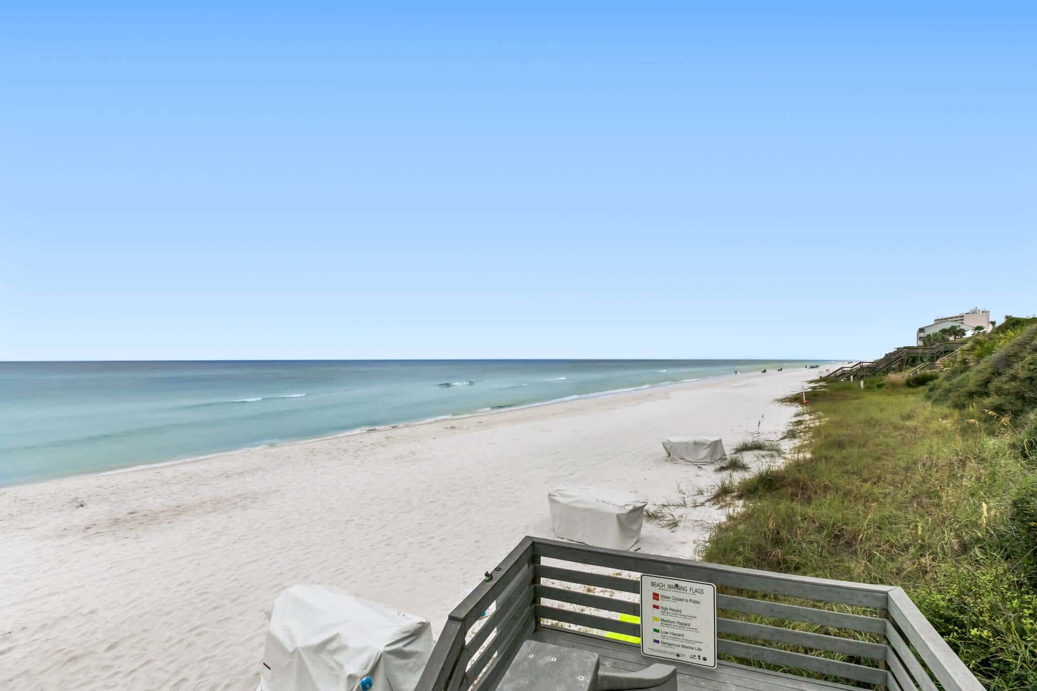 One Seagrove Place 1605 Condo rental in One Seagrove Place in Highway 30-A Florida - #59