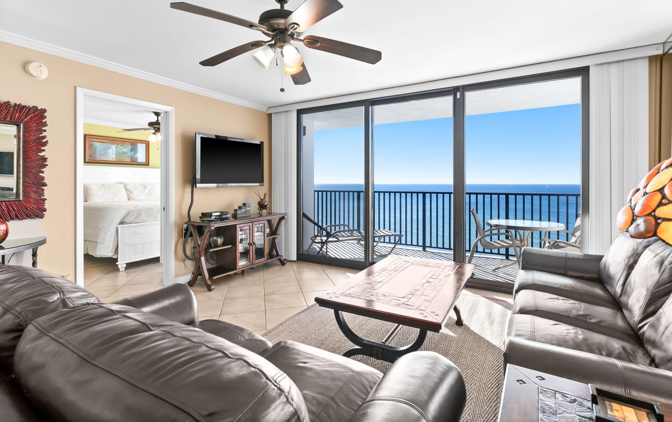 One Seagrove Place 1606 Condo rental in One Seagrove Place in Highway 30-A Florida - #1