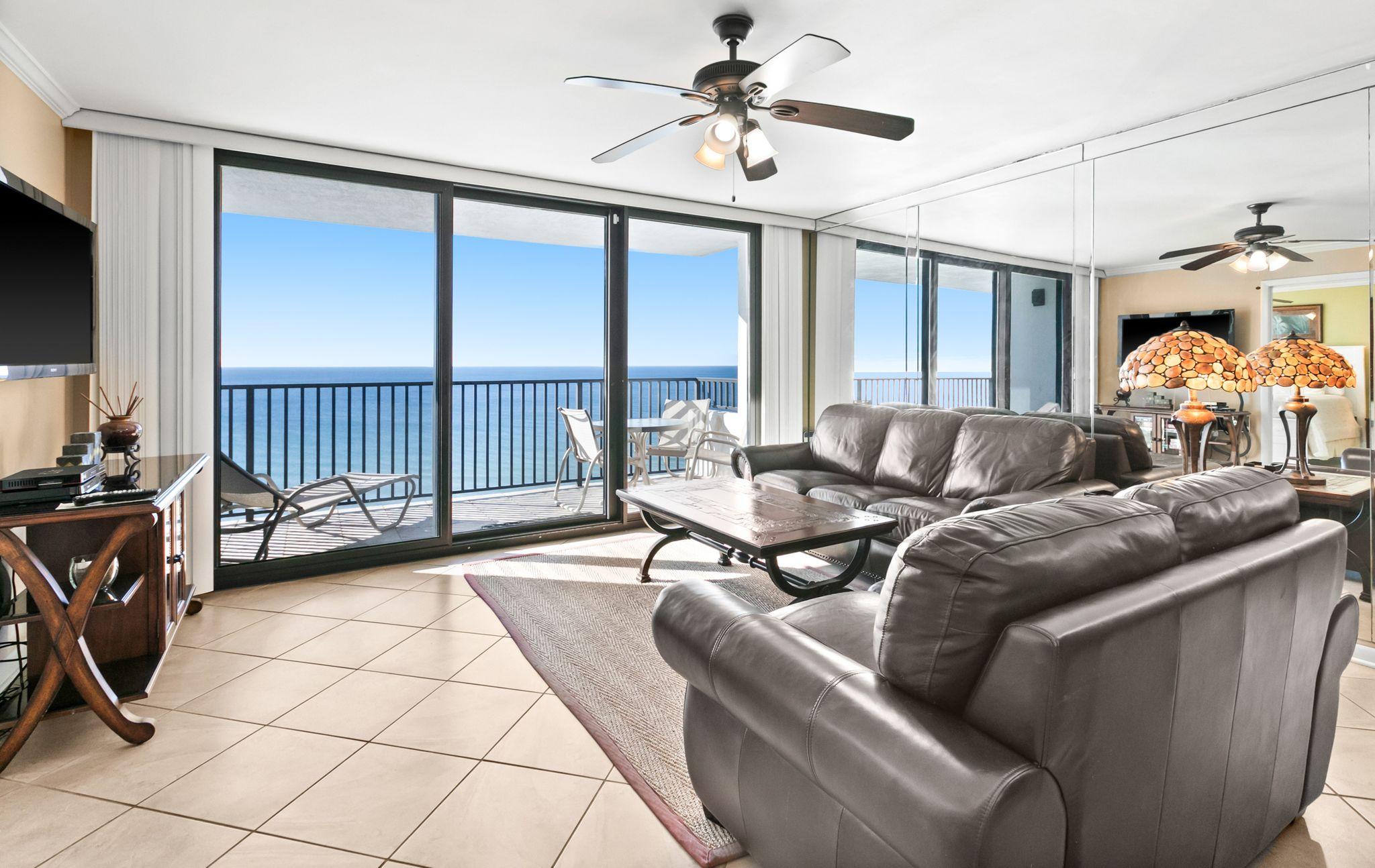 One Seagrove Place 1606 Condo rental in One Seagrove Place in Highway 30-A Florida - #7