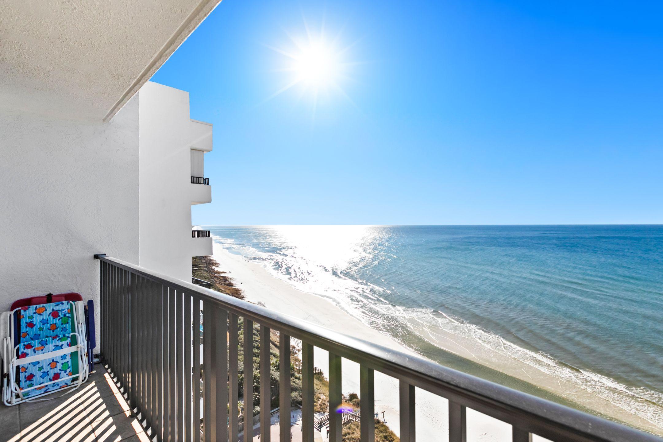 One Seagrove Place 1606 Condo rental in One Seagrove Place in Highway 30-A Florida - #19