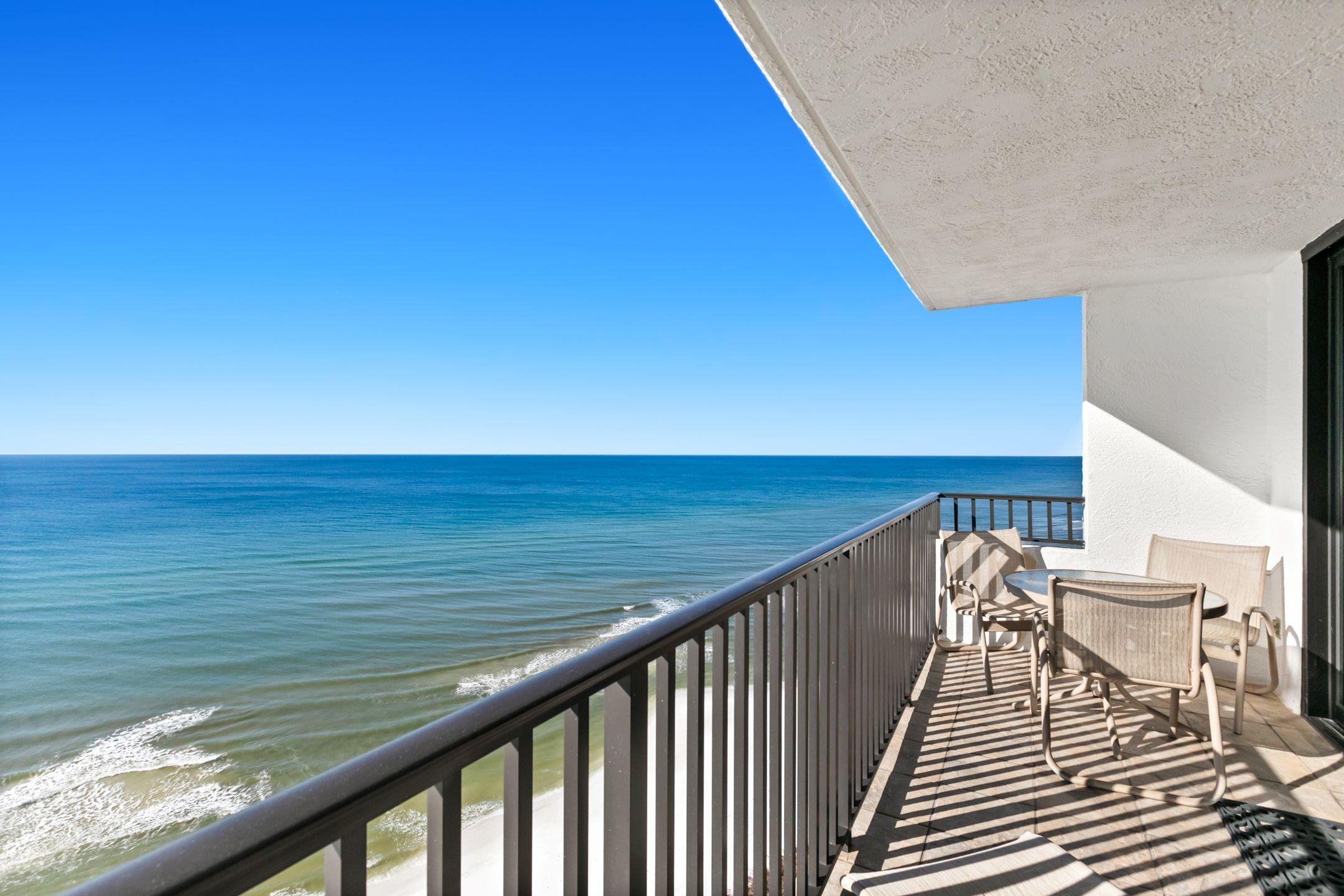 One Seagrove Place 1606 Condo rental in One Seagrove Place in Highway 30-A Florida - #20