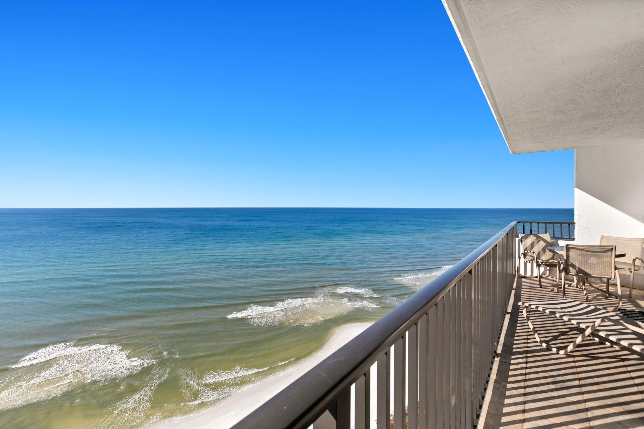 One Seagrove Place 1606 Condo rental in One Seagrove Place in Highway 30-A Florida - #21