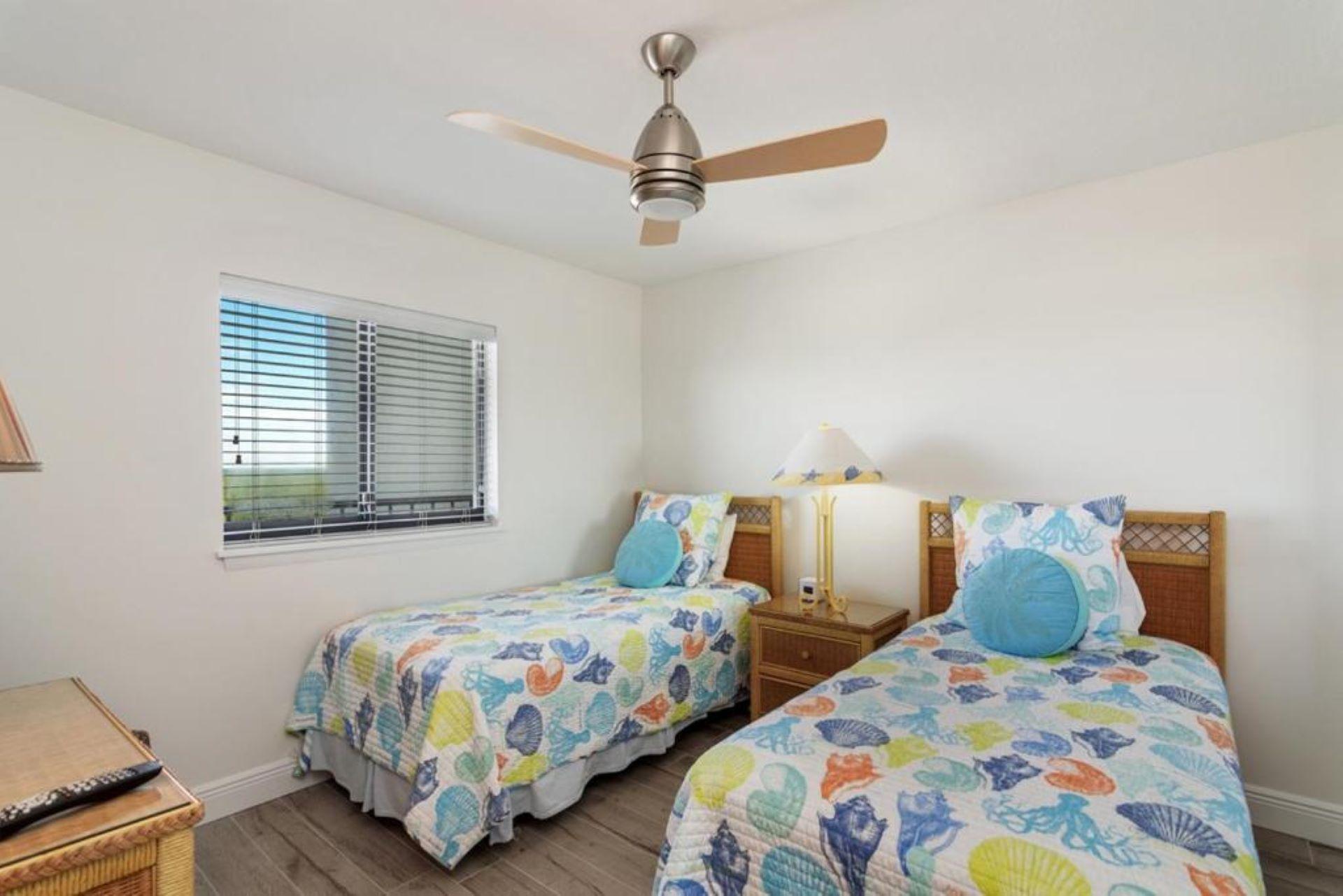 One Seagrove Place 1706 Condo rental in One Seagrove Place in Highway 30-A Florida - #7