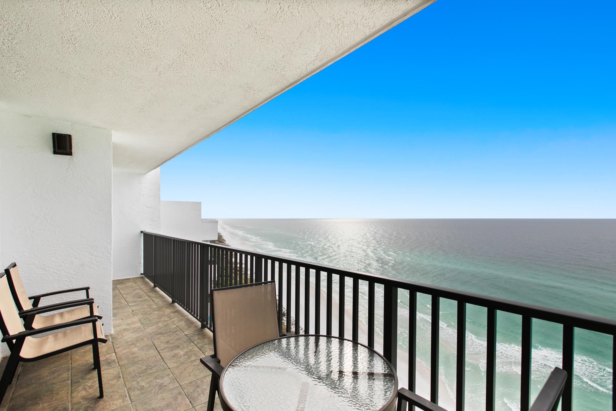 One Seagrove Place 1806 Condo rental in One Seagrove Place in Highway 30-A Florida - #22