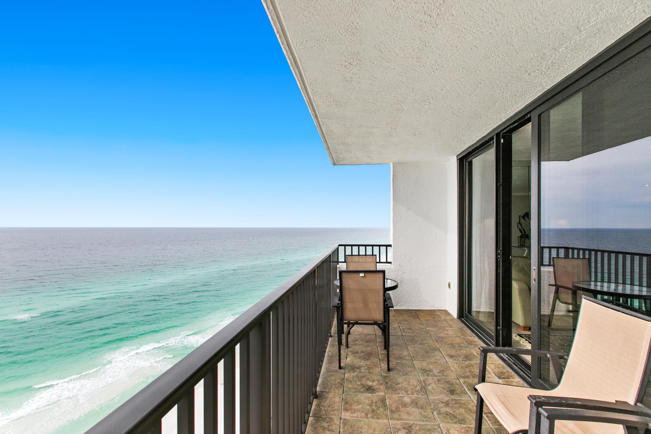 One Seagrove Place 1806 Condo rental in One Seagrove Place in Highway 30-A Florida - #23