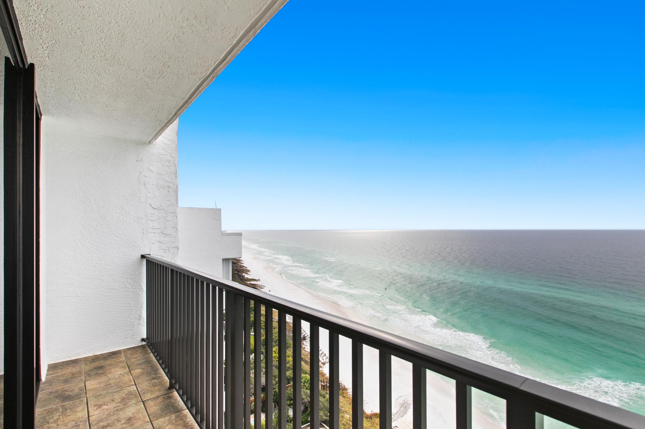 One Seagrove Place 1806 Condo rental in One Seagrove Place in Highway 30-A Florida - #24