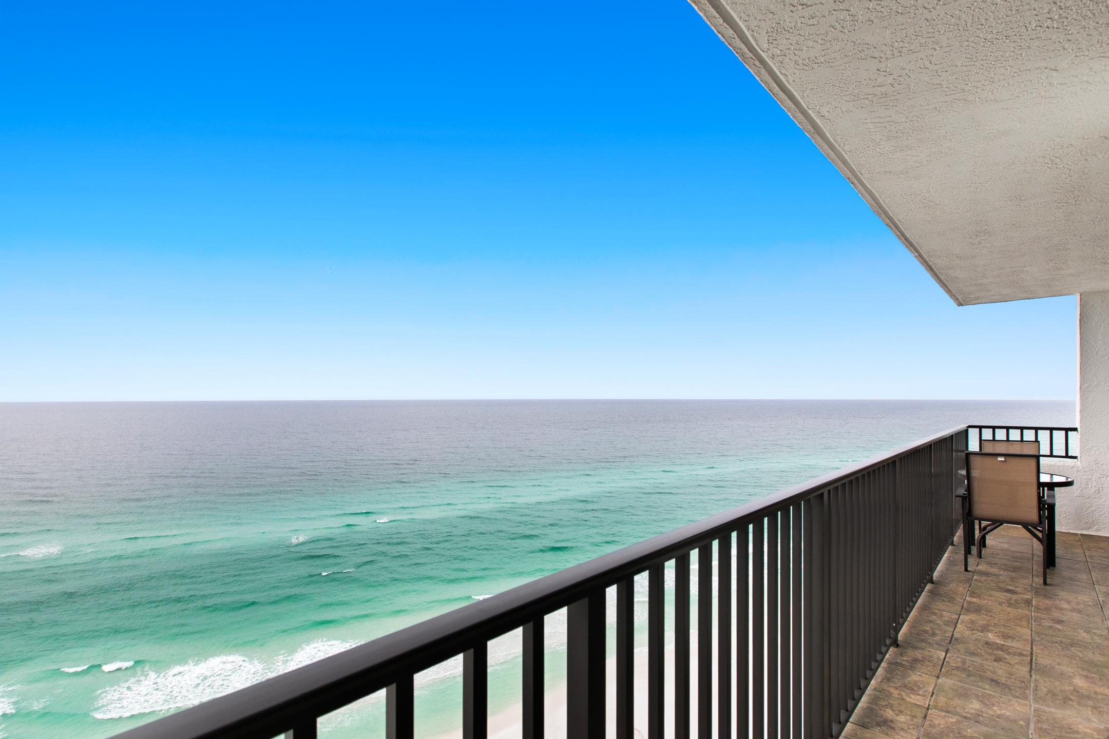 One Seagrove Place 1806 Condo rental in One Seagrove Place in Highway 30-A Florida - #25