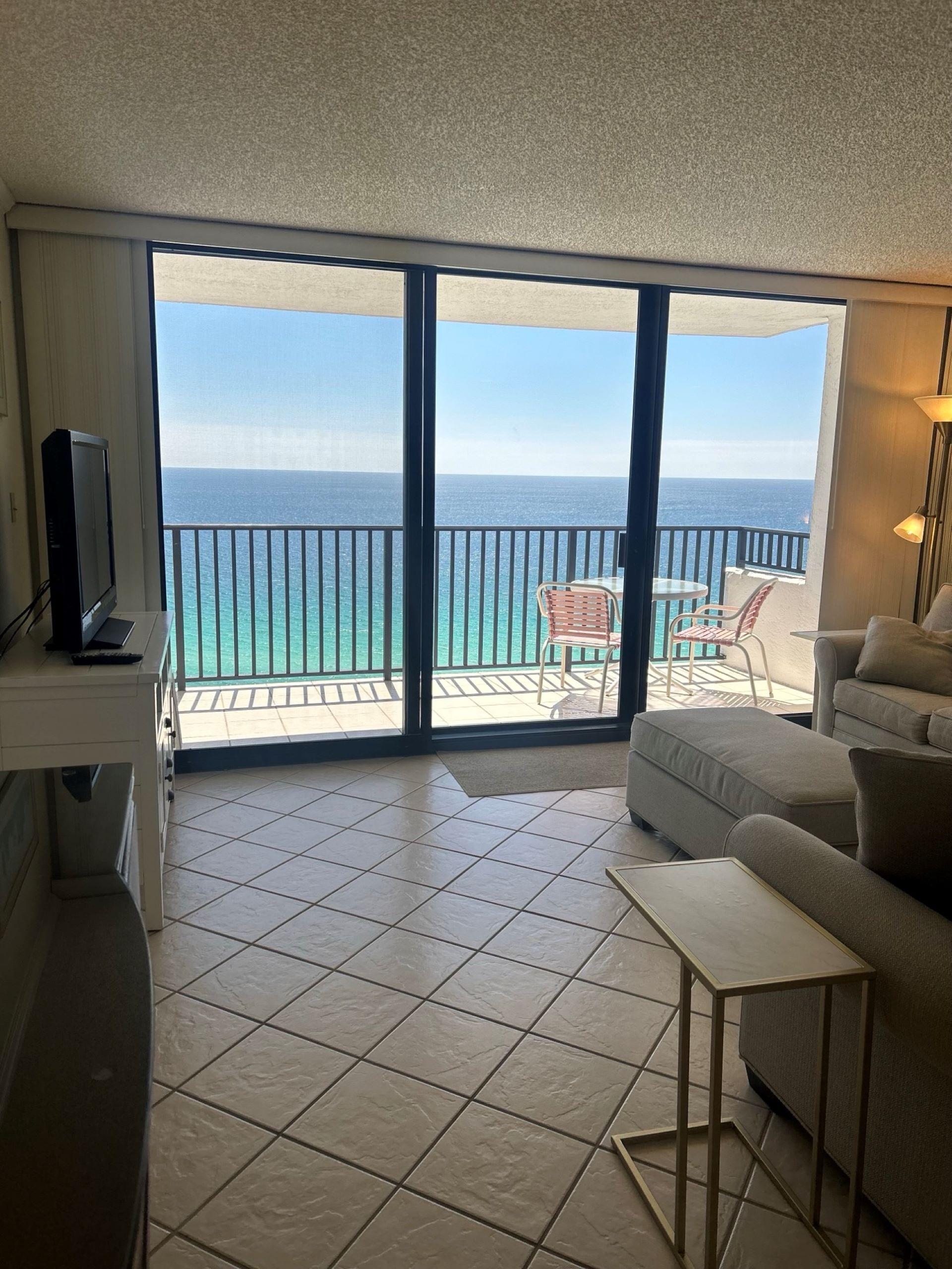 One Seagrove Place 1906 Condo rental in One Seagrove Place in Highway 30-A Florida - #3