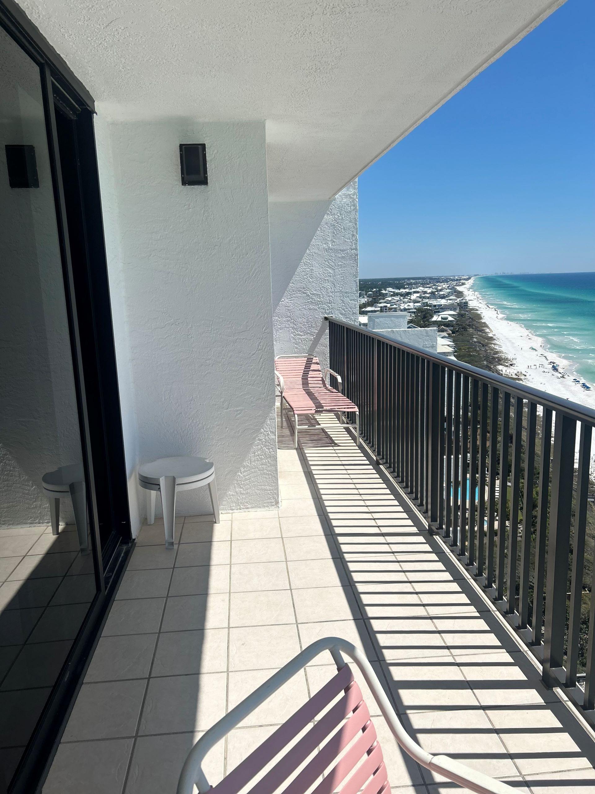 One Seagrove Place 1906 Condo rental in One Seagrove Place in Highway 30-A Florida - #11