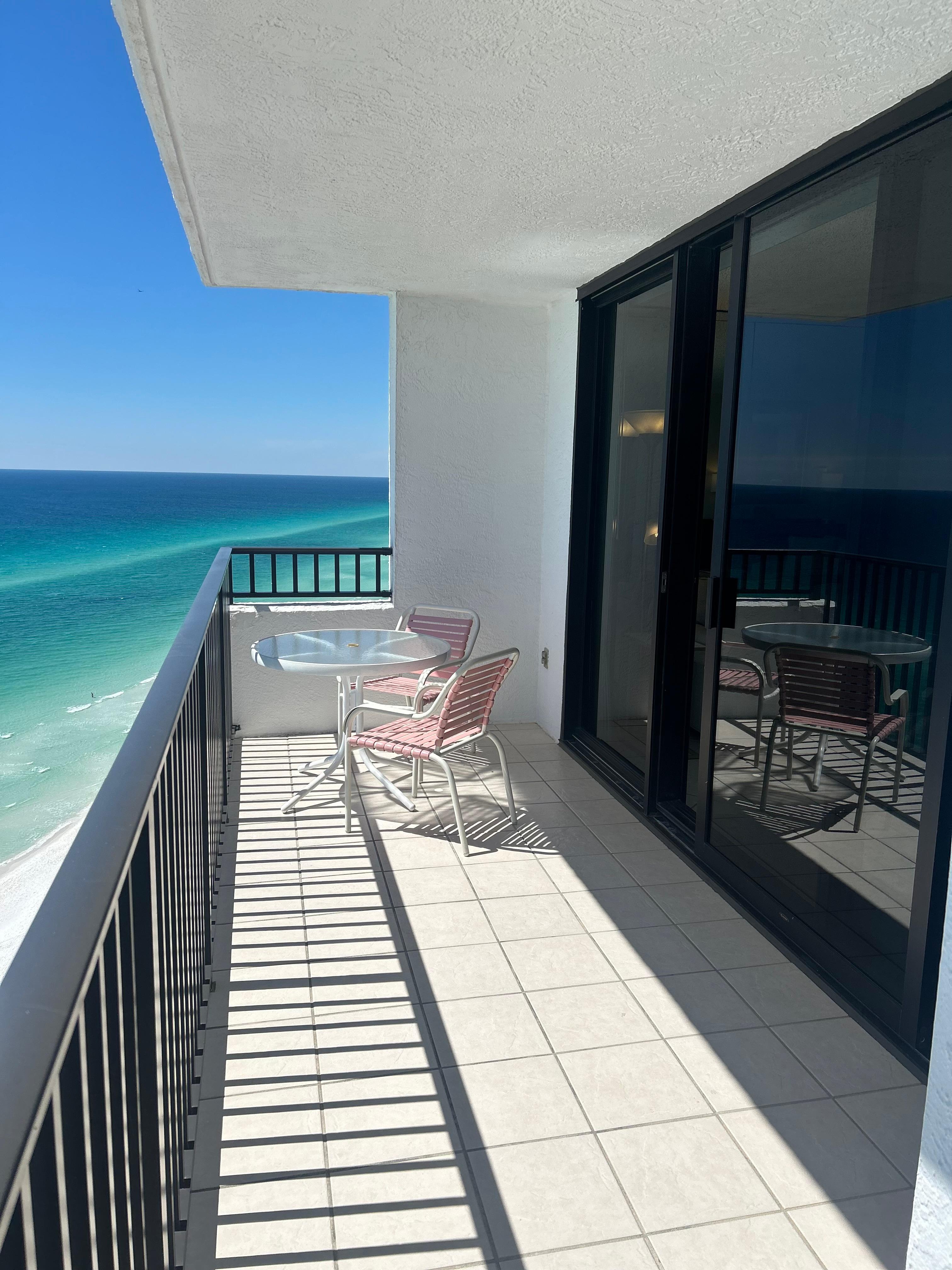 One Seagrove Place 1906 Condo rental in One Seagrove Place in Highway 30-A Florida - #12