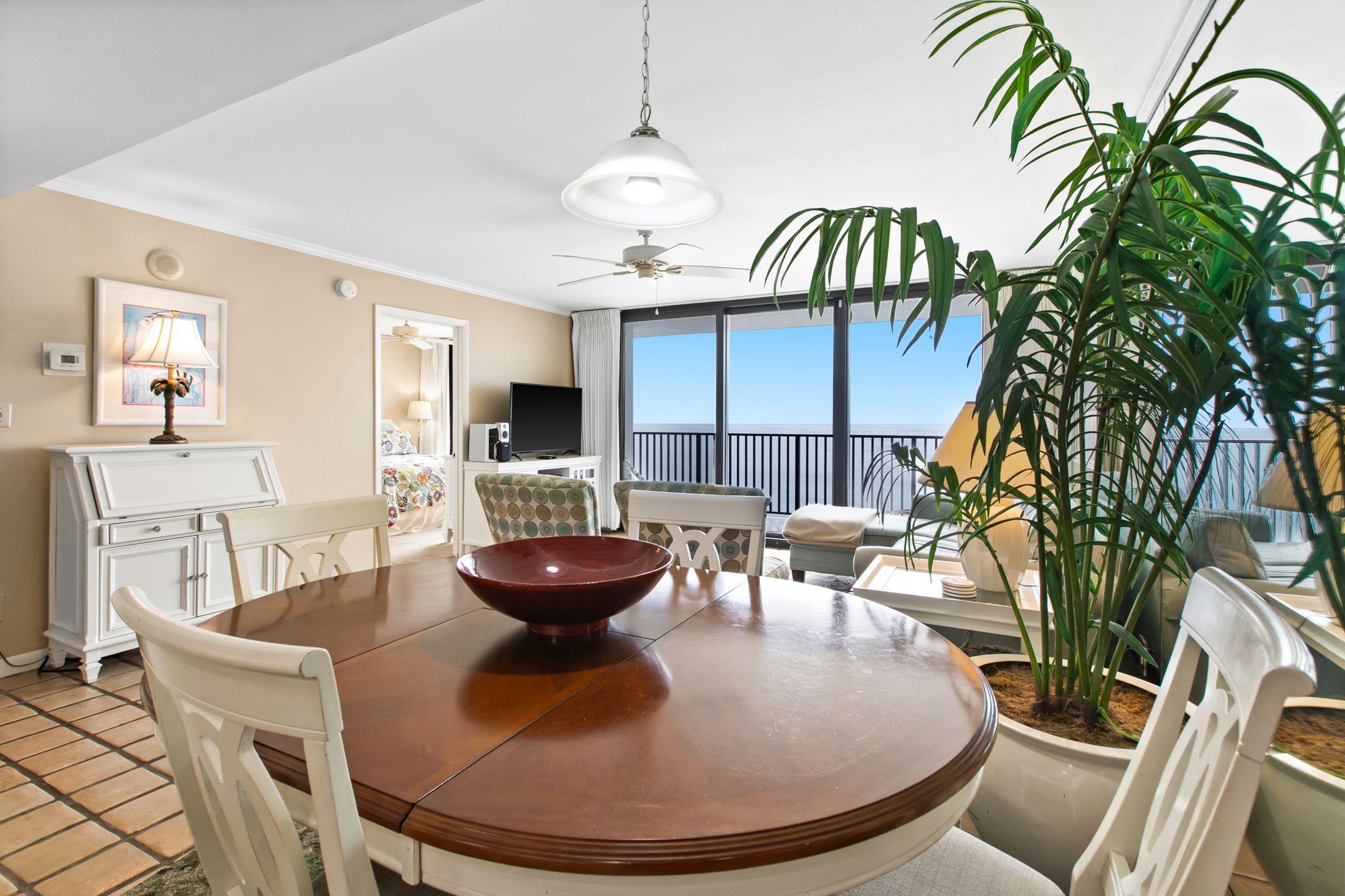 One Seagrove Place 2106 Condo rental in One Seagrove Place in Highway 30-A Florida - #10