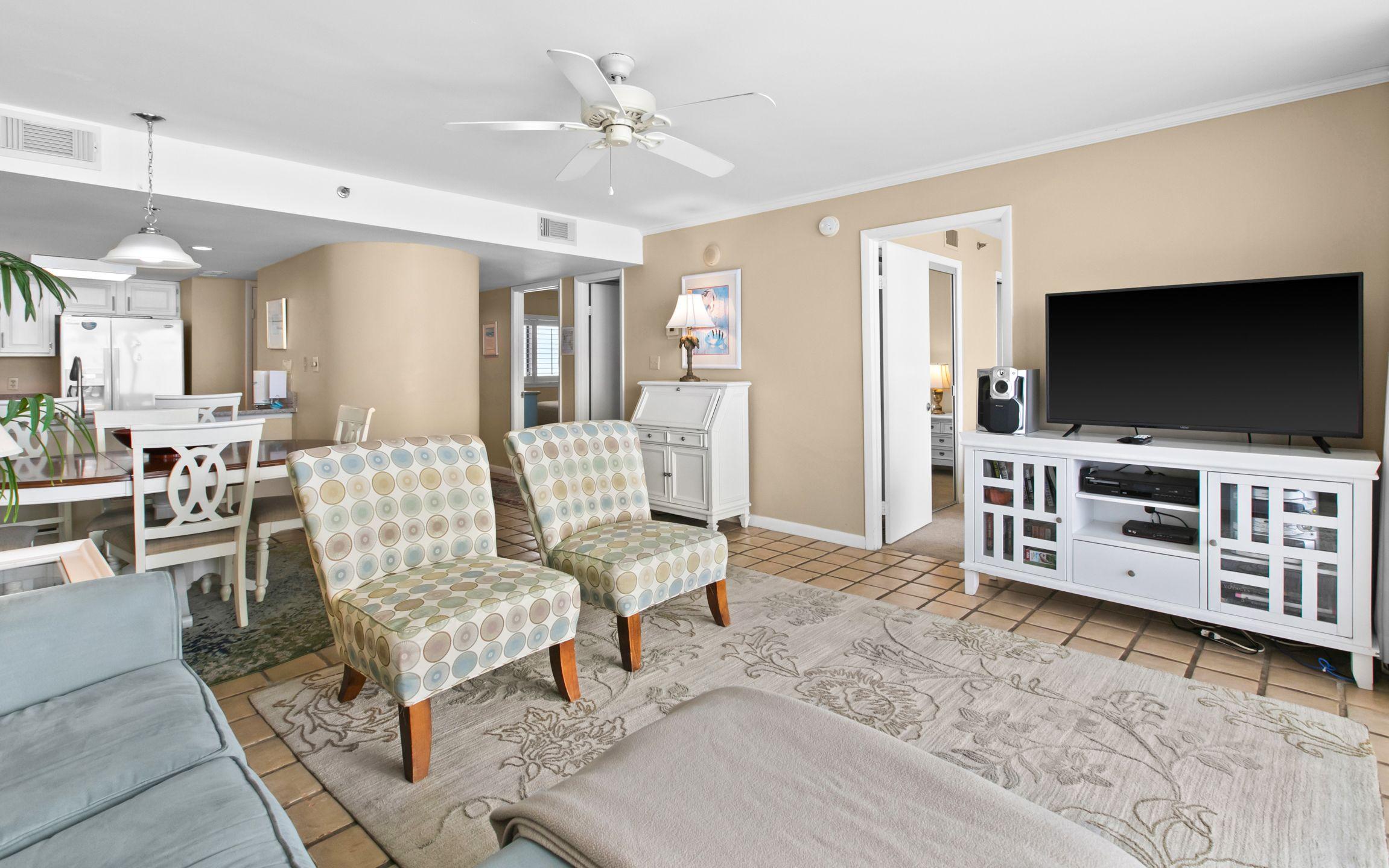 One Seagrove Place 2106 Condo rental in One Seagrove Place in Highway 30-A Florida - #13