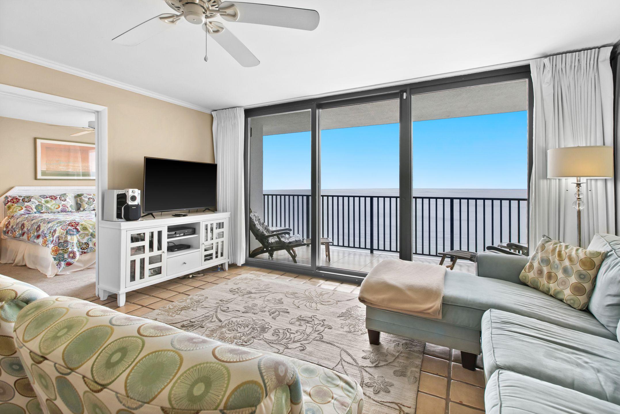 One Seagrove Place 2106 Condo rental in One Seagrove Place in Highway 30-A Florida - #14