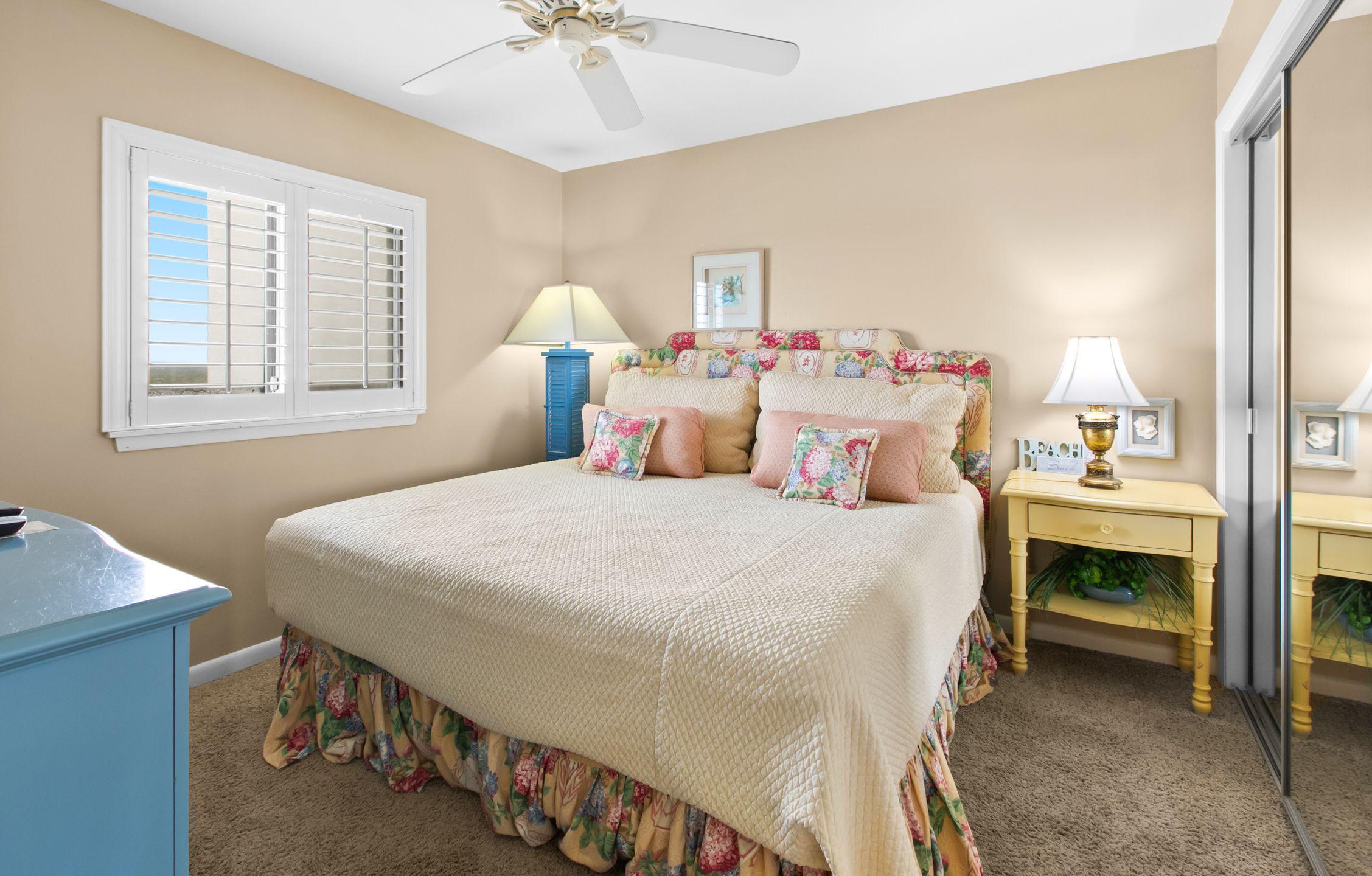 One Seagrove Place 2106 Condo rental in One Seagrove Place in Highway 30-A Florida - #16