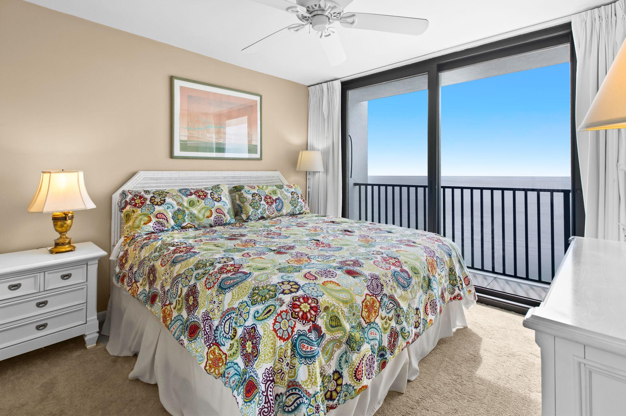 One Seagrove Place 2106 Condo rental in One Seagrove Place in Highway 30-A Florida - #20