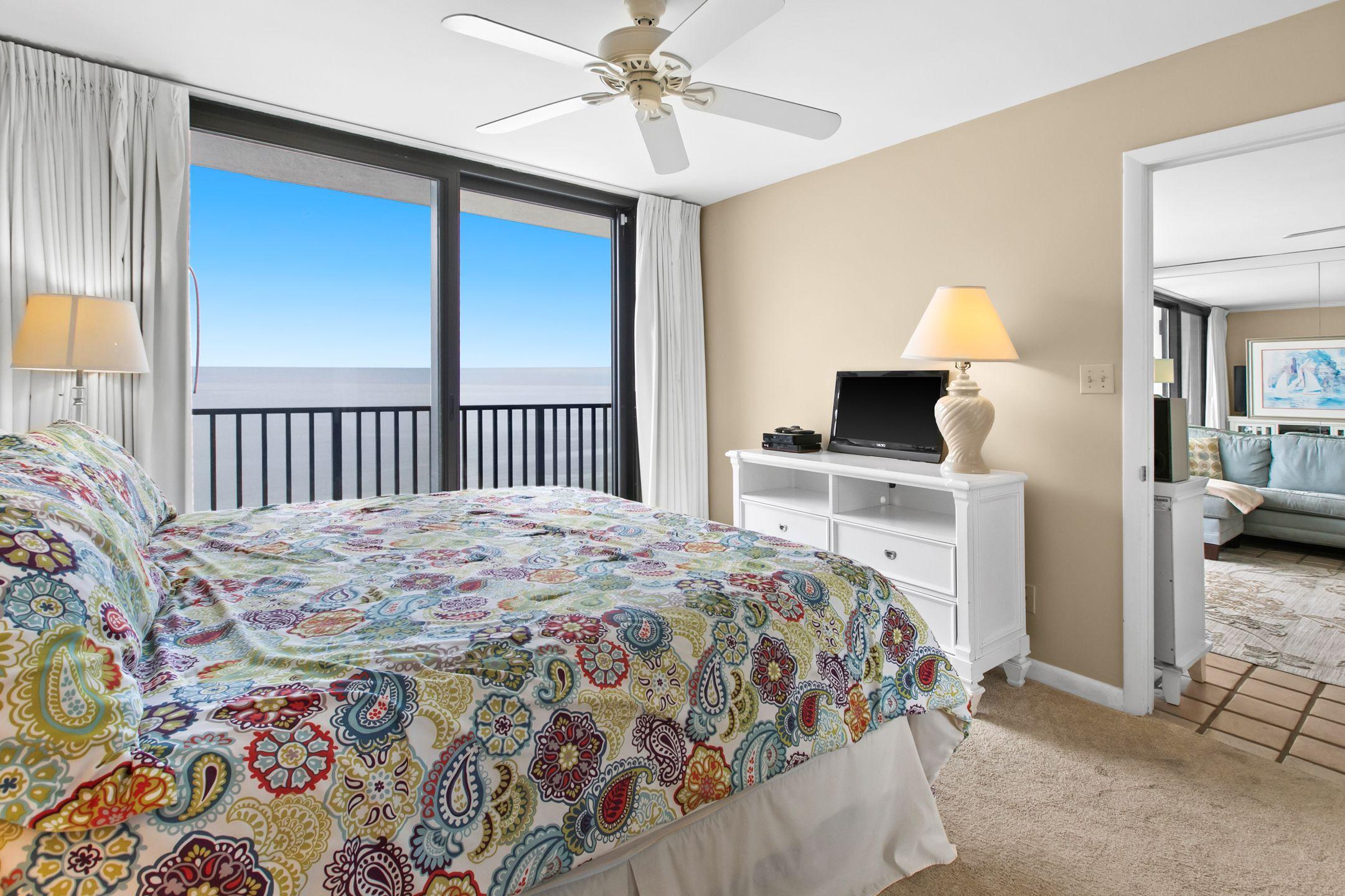 One Seagrove Place 2106 Condo rental in One Seagrove Place in Highway 30-A Florida - #21