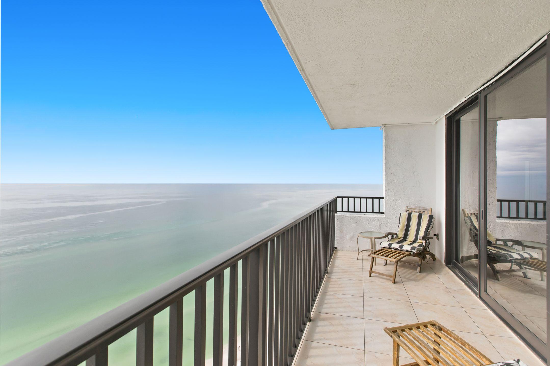 One Seagrove Place 2106 Condo rental in One Seagrove Place in Highway 30-A Florida - #22