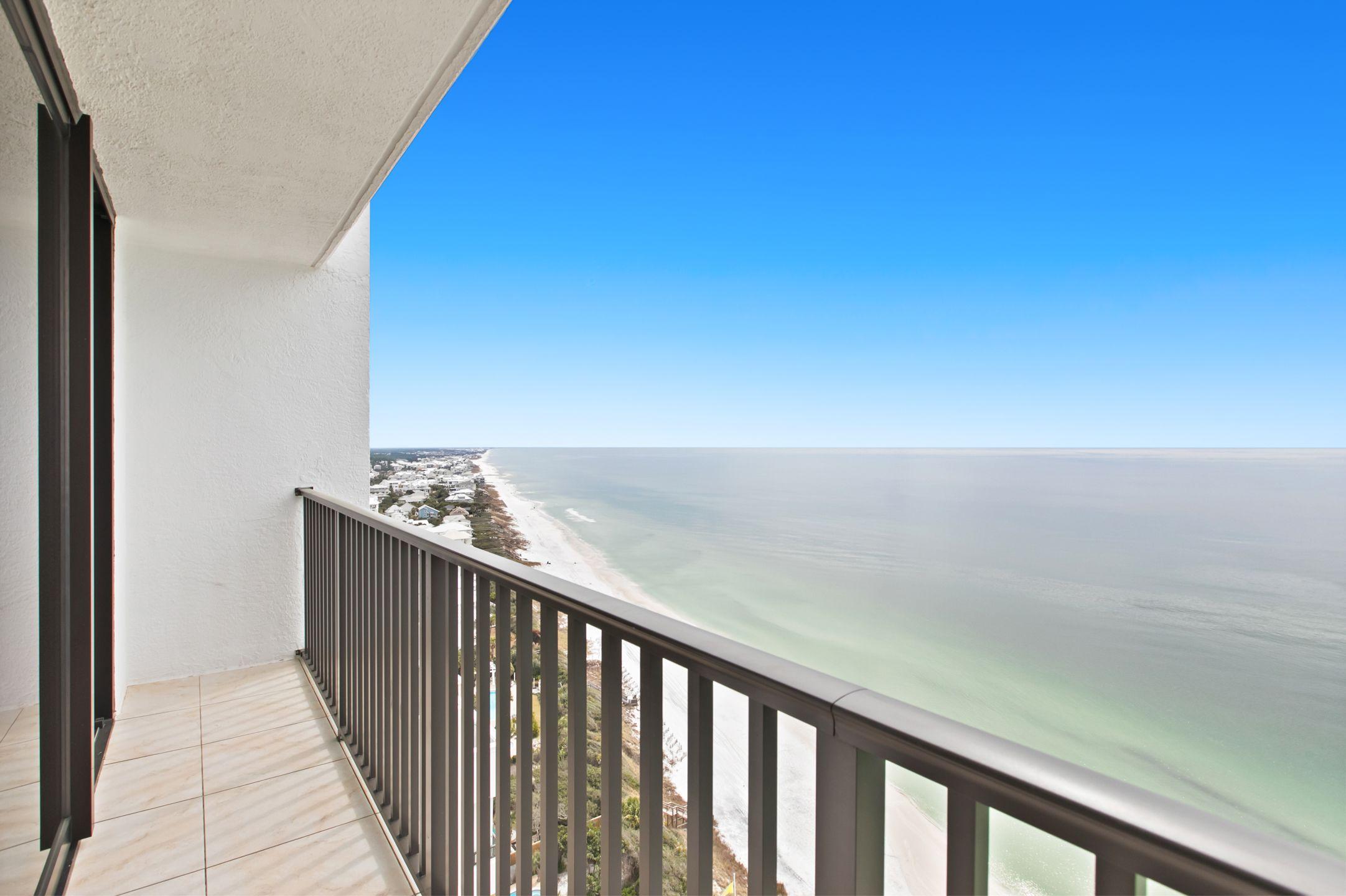 One Seagrove Place 2106 Condo rental in One Seagrove Place in Highway 30-A Florida - #23