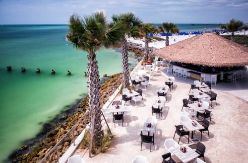 Opal Sands in Clearwater Beach FL 71