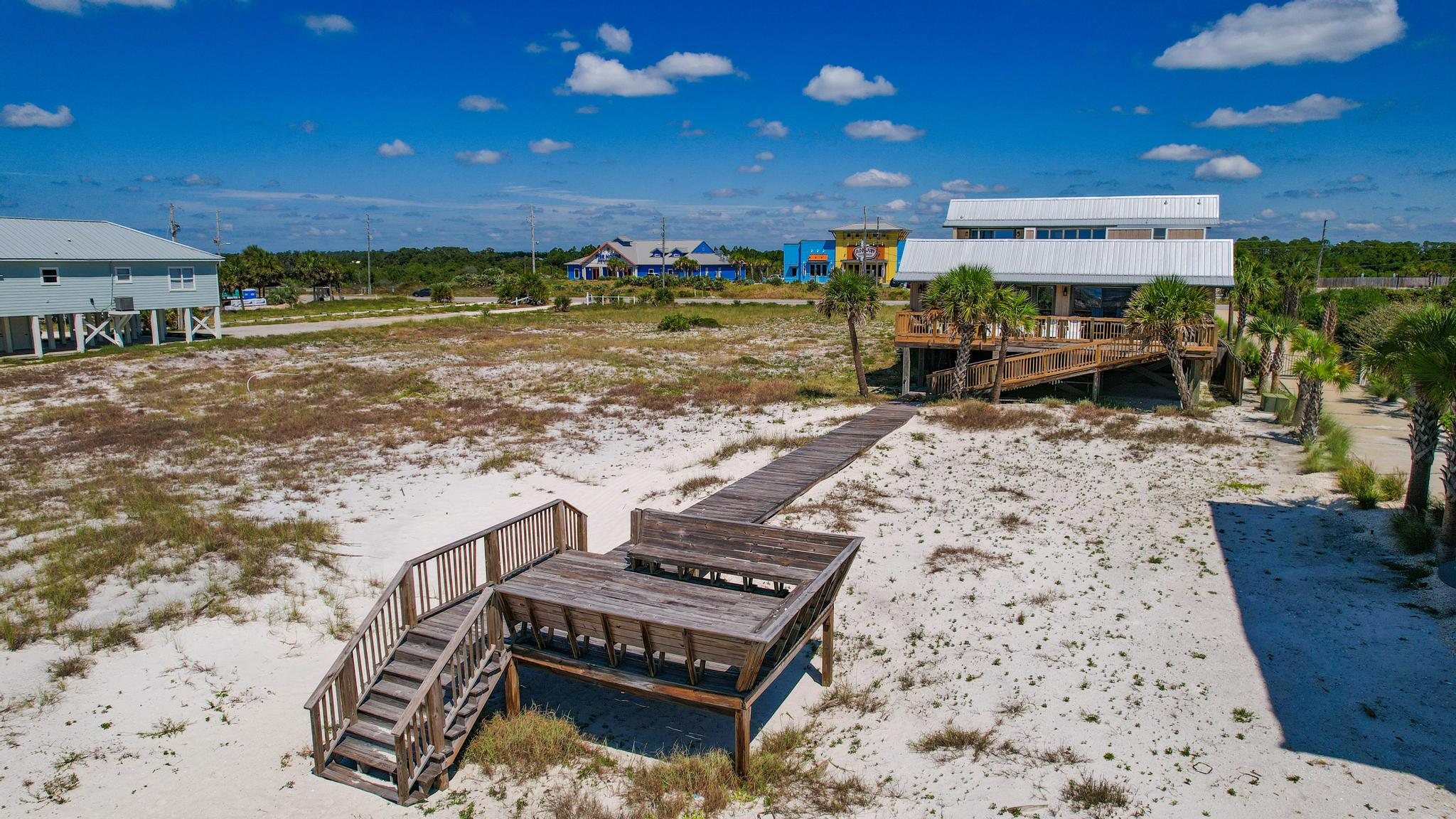 22748 Perdido Beach Blvd House / Cottage rental in Orange Beach Vacation Homes in Orange Beach Alabama - #42