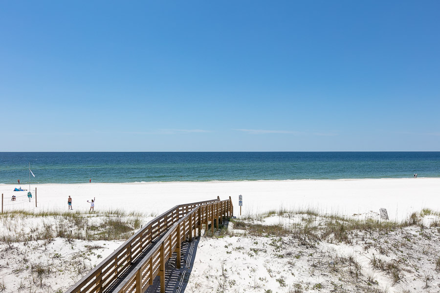 Beach Vista Two | Orange Beach, Alabama House / Cottage Rental