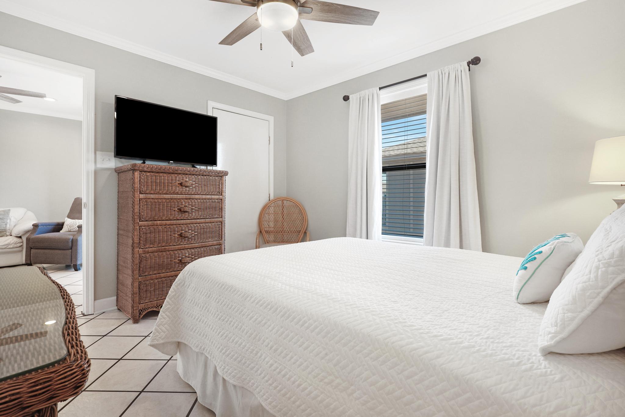 Casa Del Marina Unit 215 House / Cottage rental in Orange Beach Vacation Homes in Orange Beach Alabama - #10