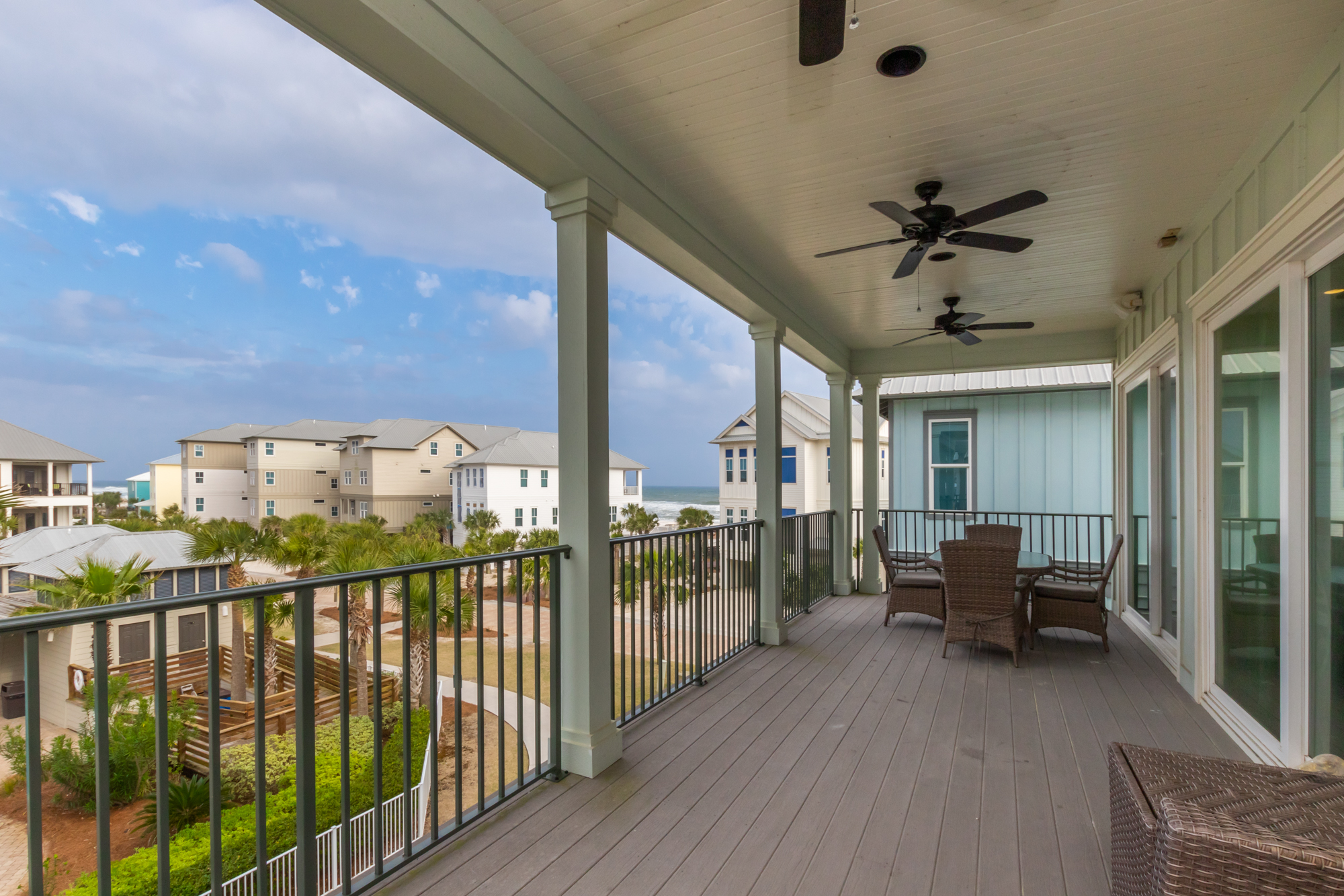 CoR12 House / Cottage rental in Orange Beach Vacation Homes in Orange Beach Alabama - #11