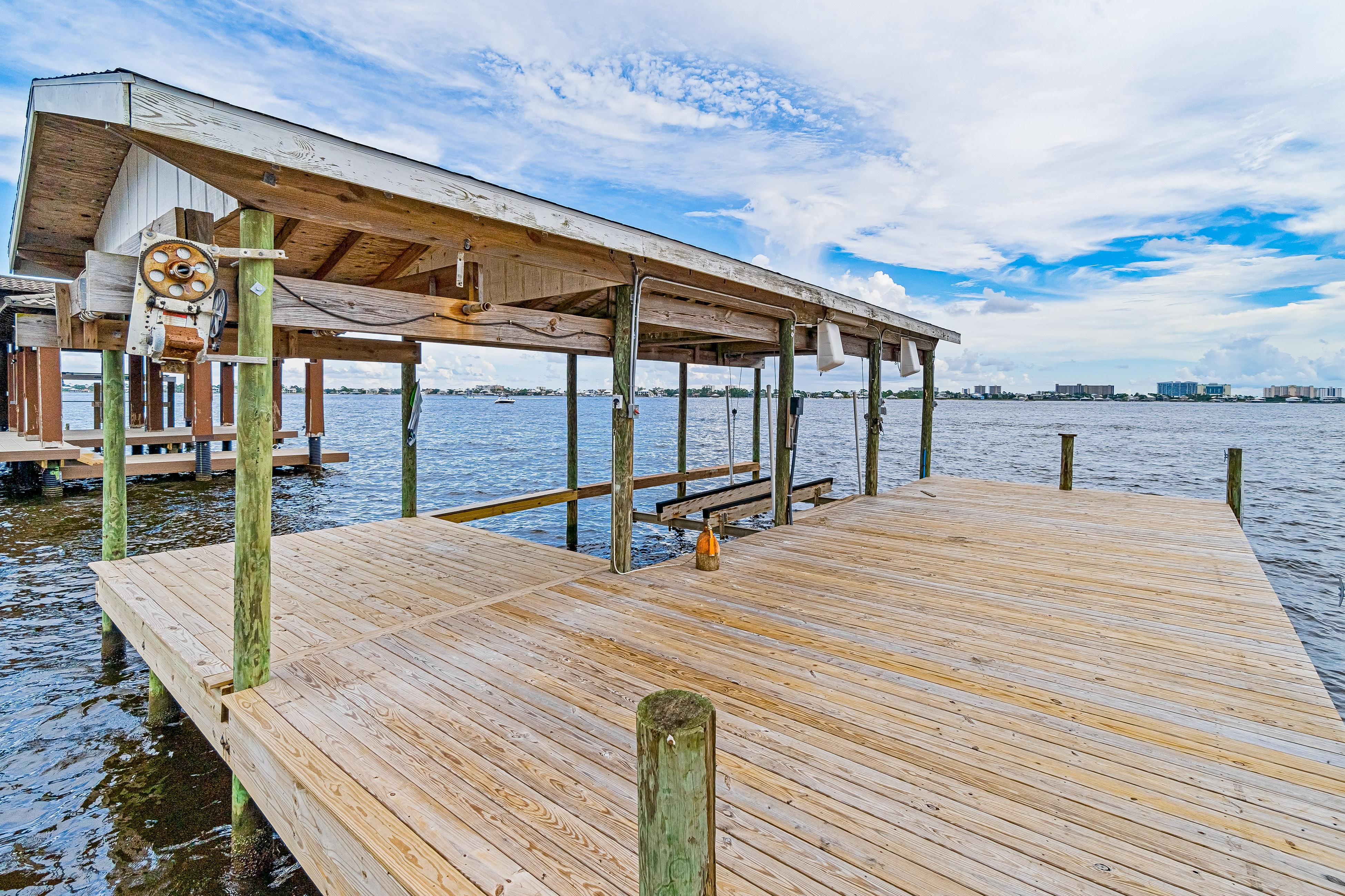 Eagles Tide House / Cottage rental in Orange Beach Vacation Homes in Orange Beach Alabama - #41