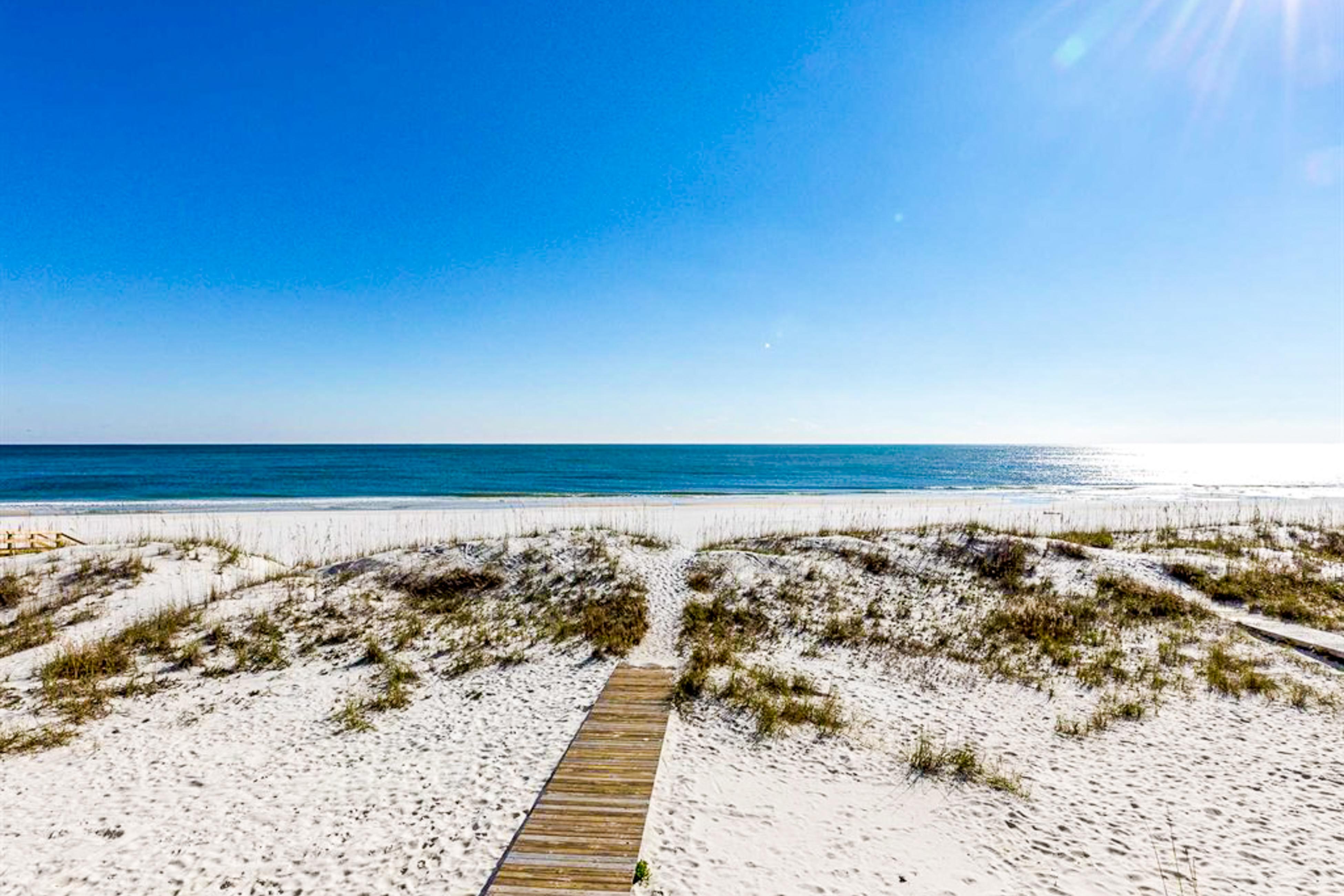 Horningsholm - Nordic Villas House / Cottage rental in Orange Beach Vacation Homes in Orange Beach Alabama - #4