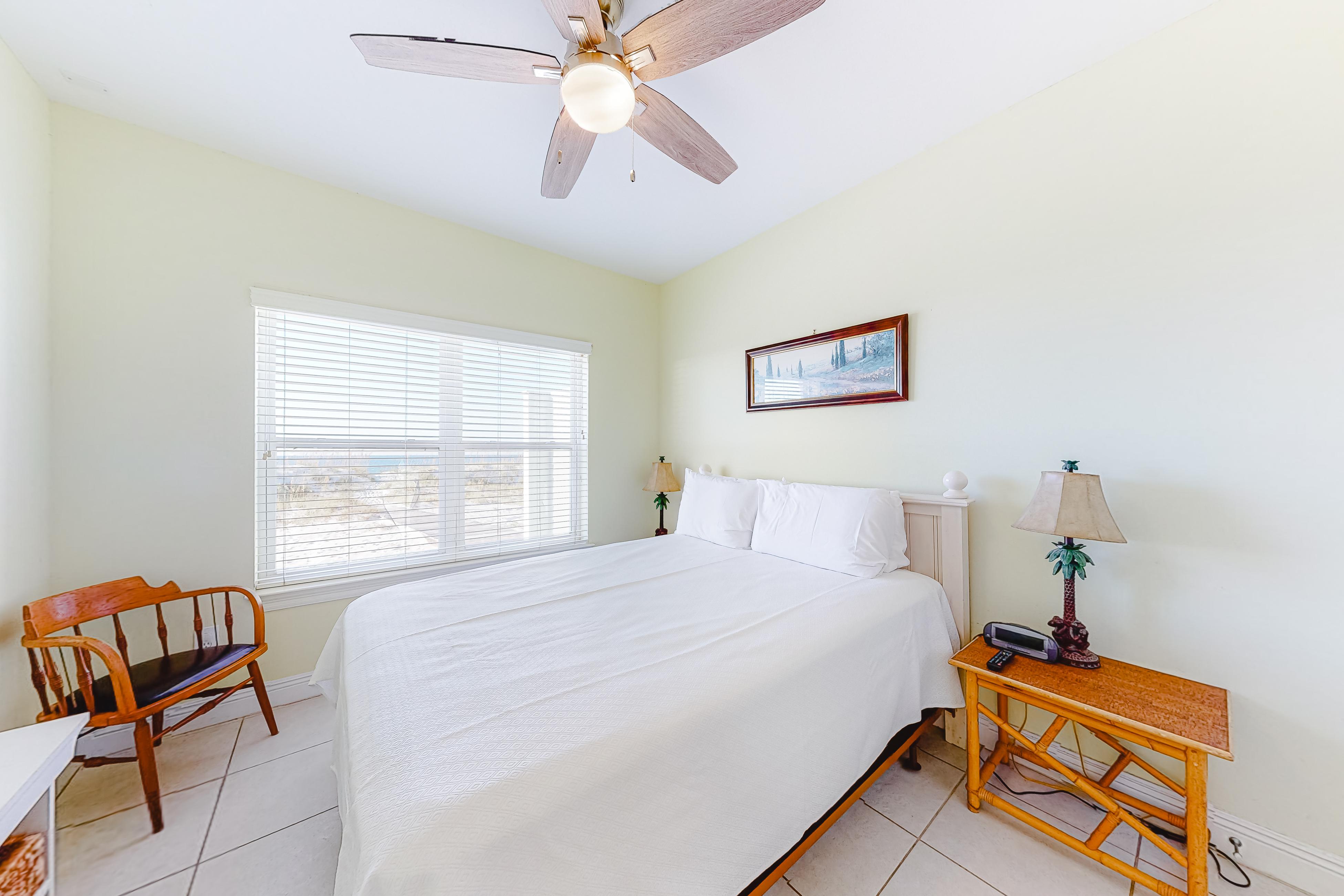 Jenny Lind East - Nordic Villas House / Cottage rental in Orange Beach Vacation Homes in Orange Beach Alabama - #20