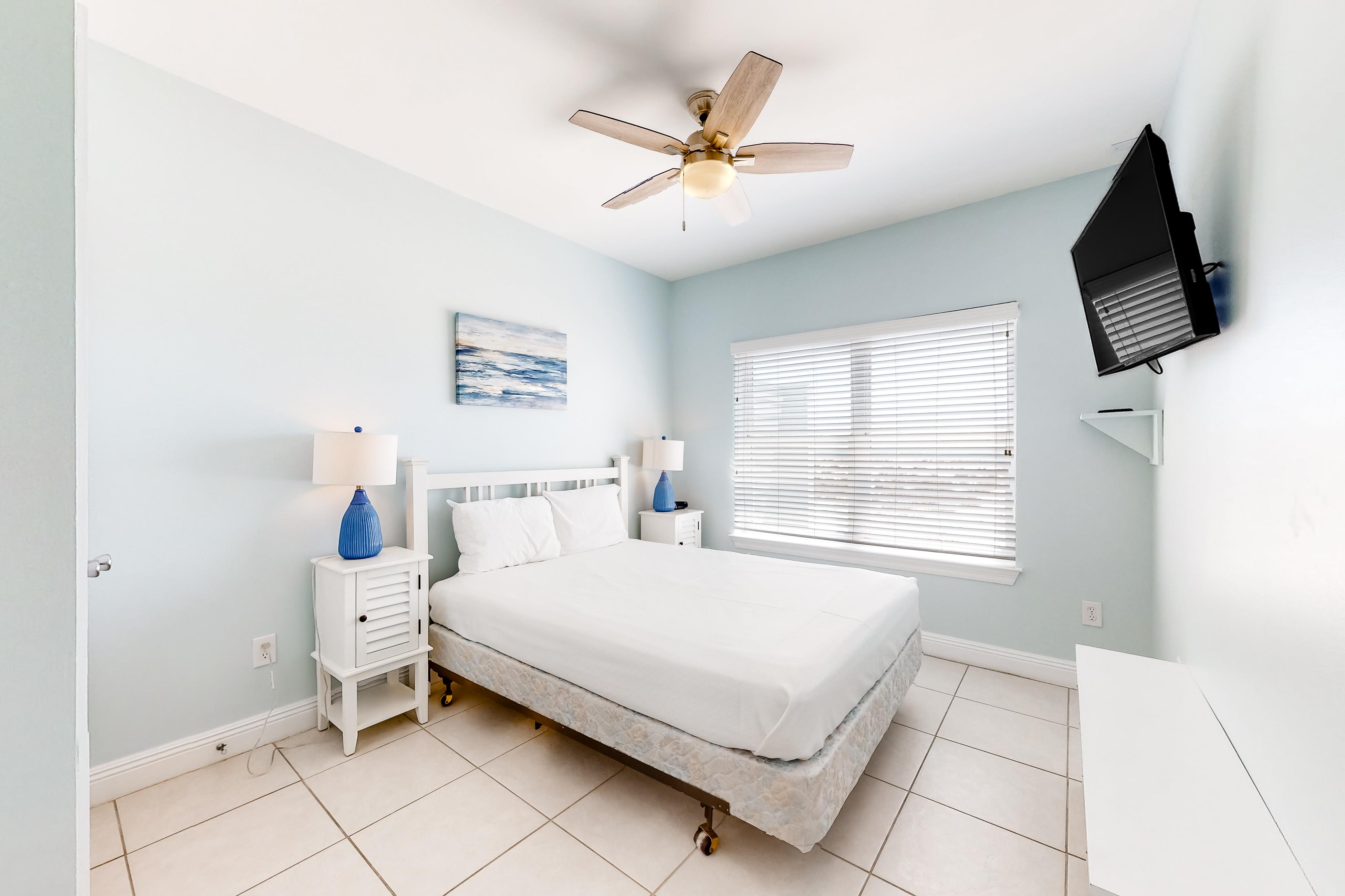 Jenny Lind West - Nordic Villas House / Cottage rental in Orange Beach Vacation Homes in Orange Beach Alabama - #18