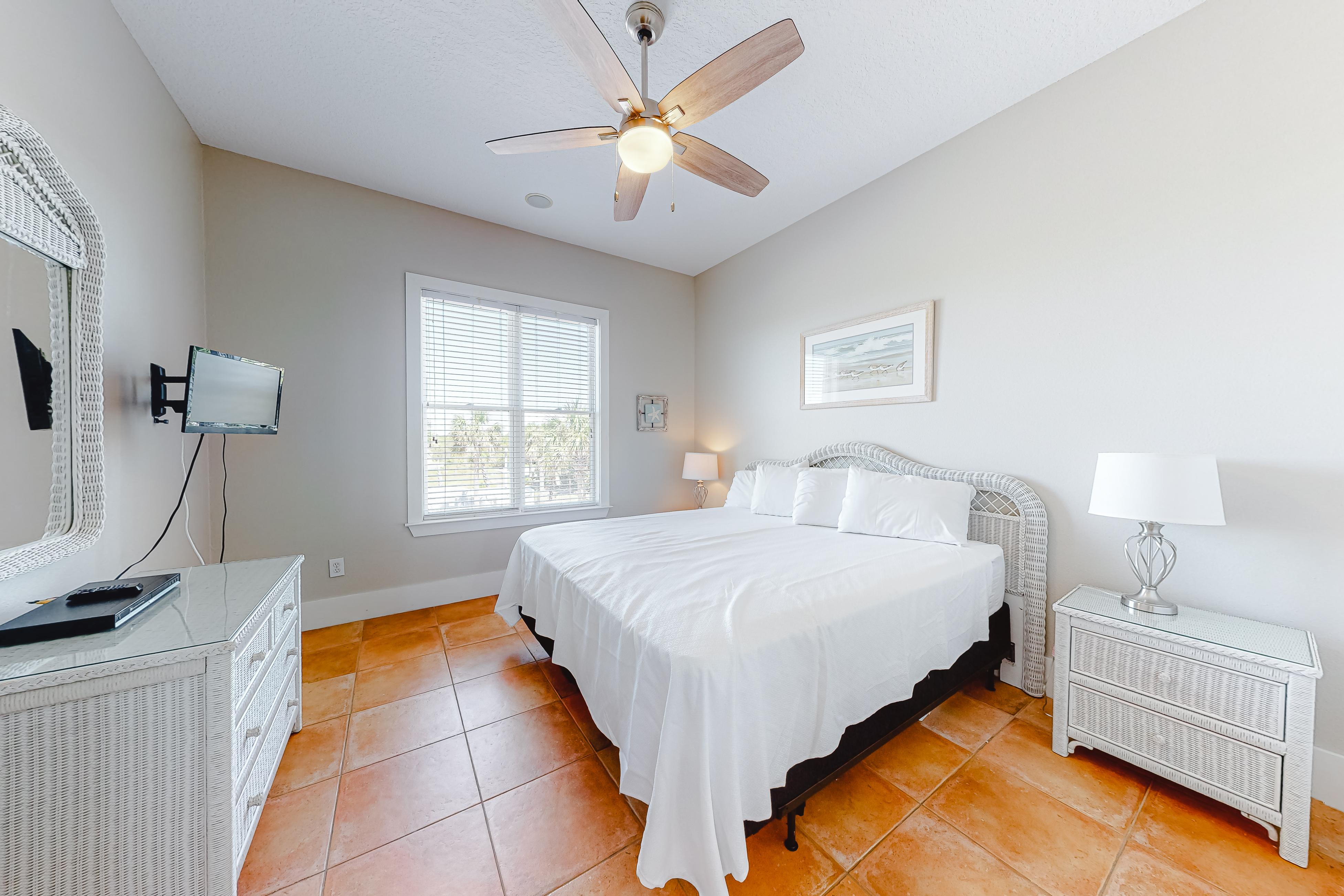 Lund - Nordic Villas House / Cottage rental in Orange Beach Vacation Homes in Orange Beach Alabama - #12