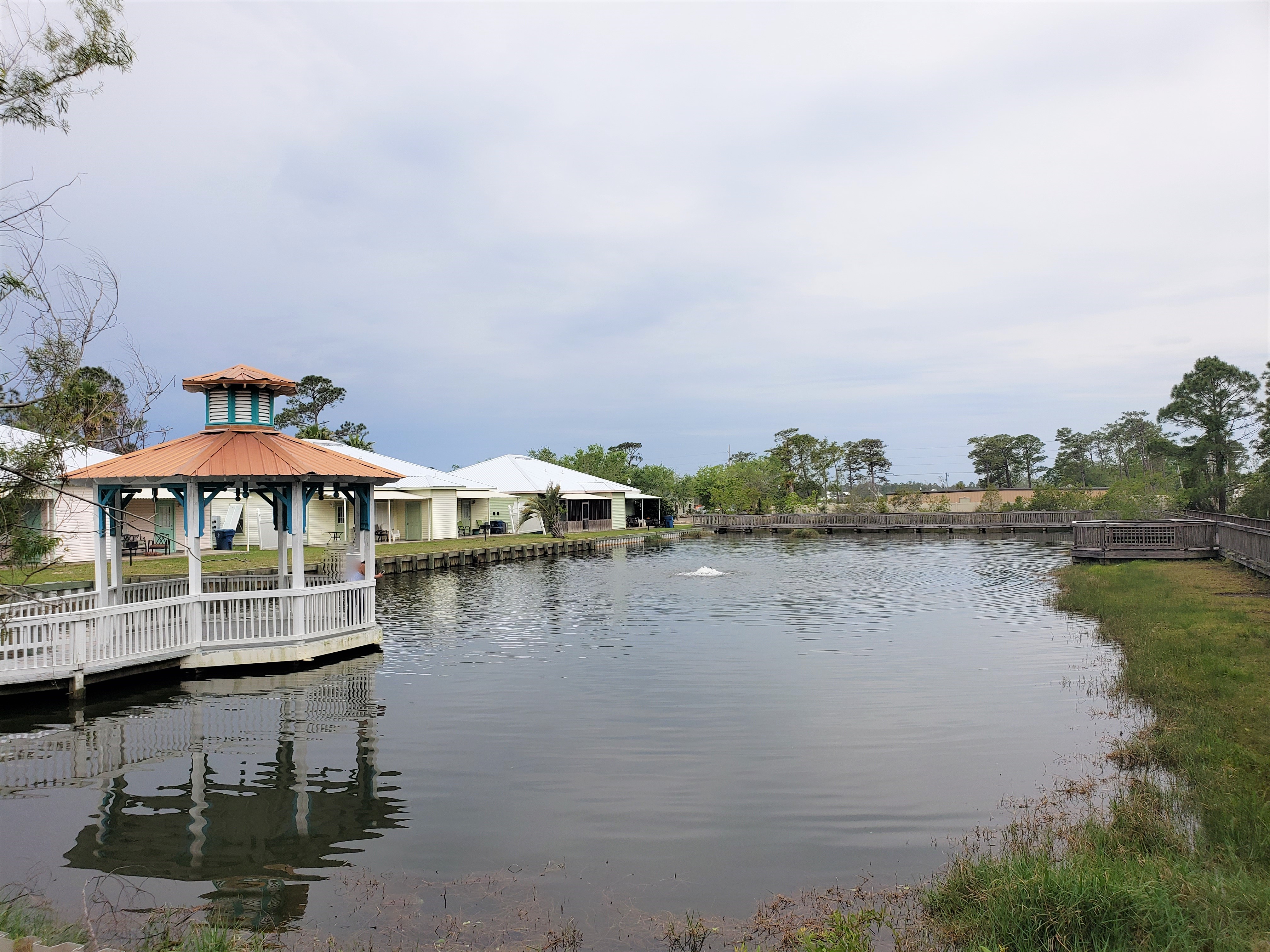 Seaglass @ Orange Beach Villa House / Cottage rental in Orange Beach Vacation Homes in Orange Beach Alabama - #3