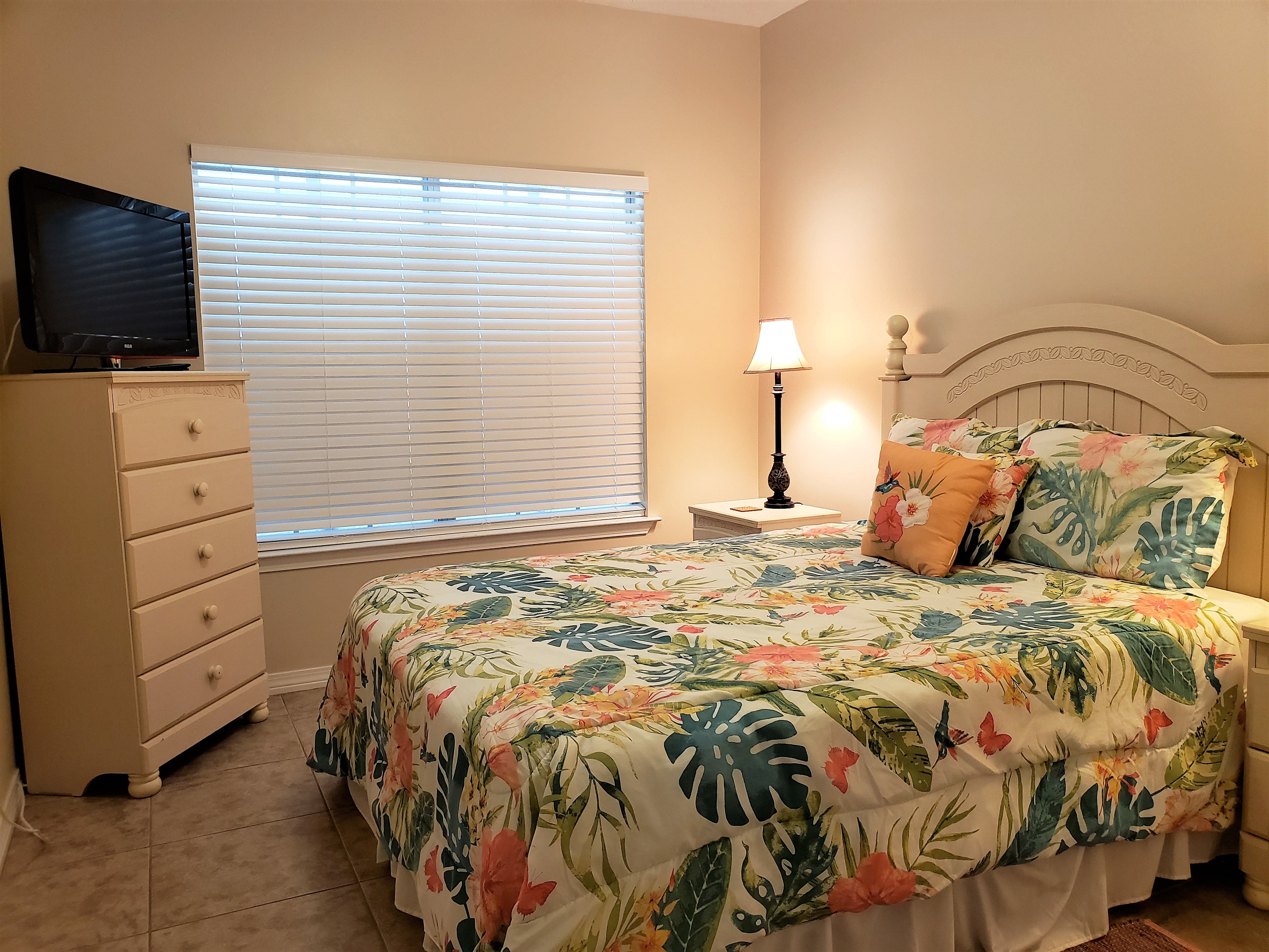 Seaglass @ Orange Beach Villa House / Cottage rental in Orange Beach Vacation Homes in Orange Beach Alabama - #16