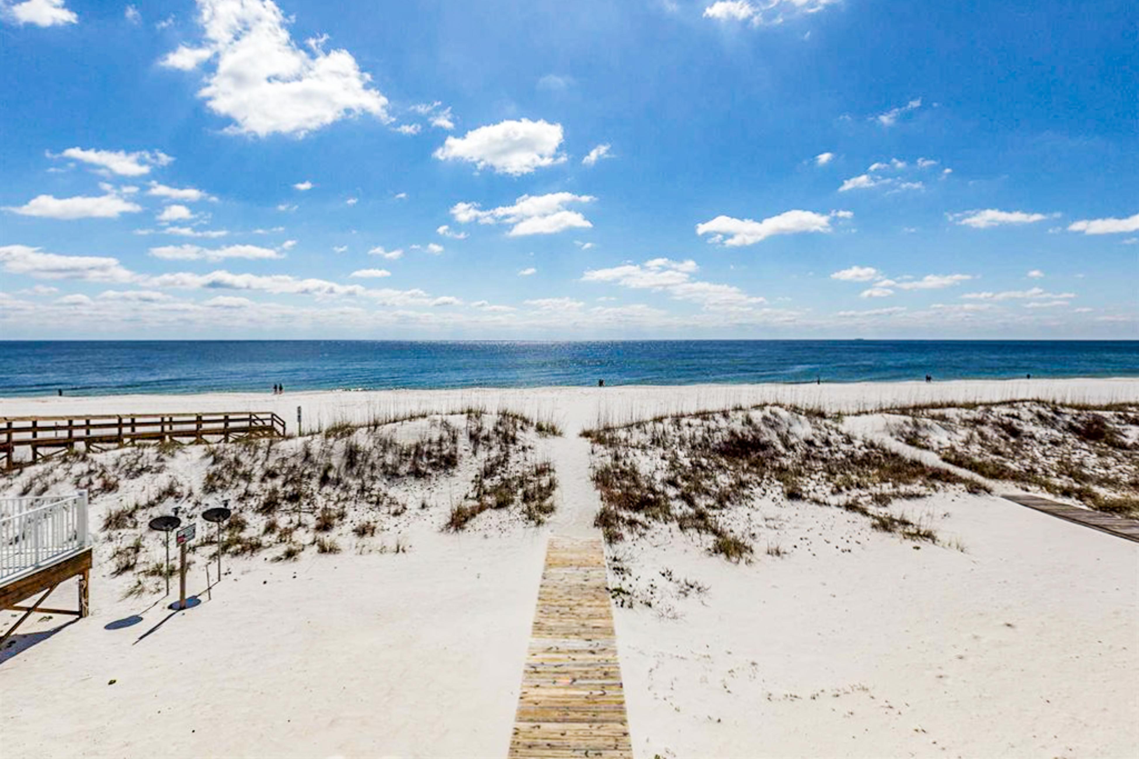 Skane - Nordic Villas House / Cottage rental in Orange Beach Vacation Homes in Orange Beach Alabama - #46