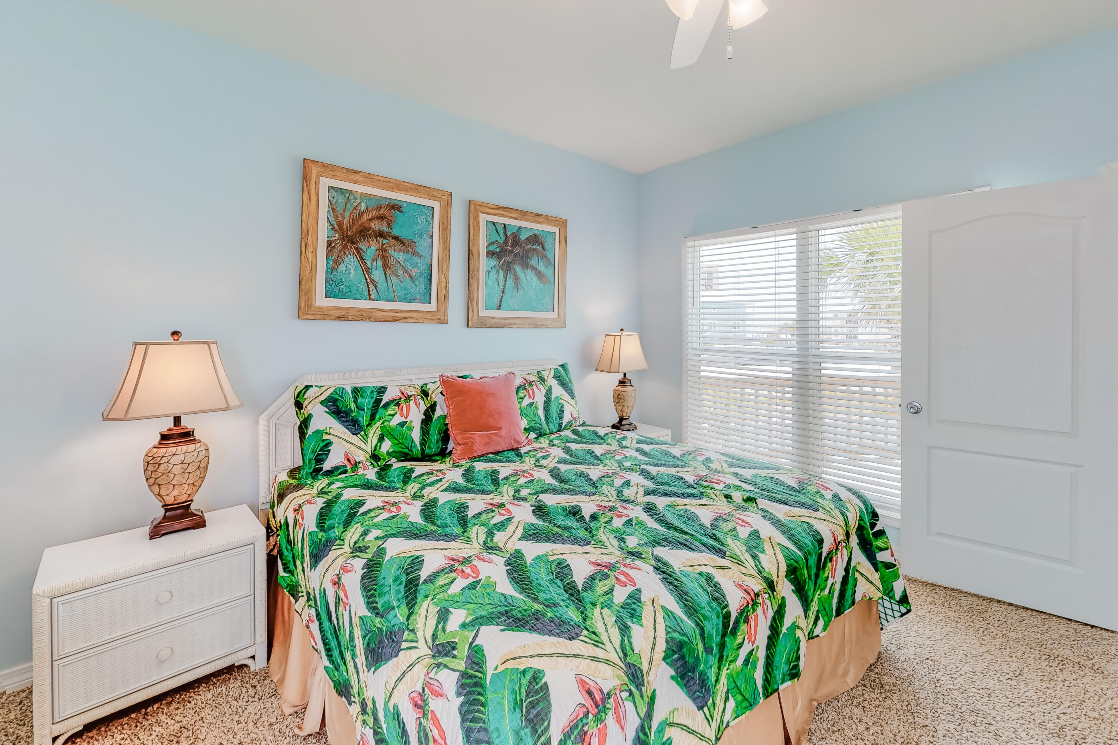 Tide Pride House / Cottage rental in Orange Beach Vacation Homes in Orange Beach Alabama - #14