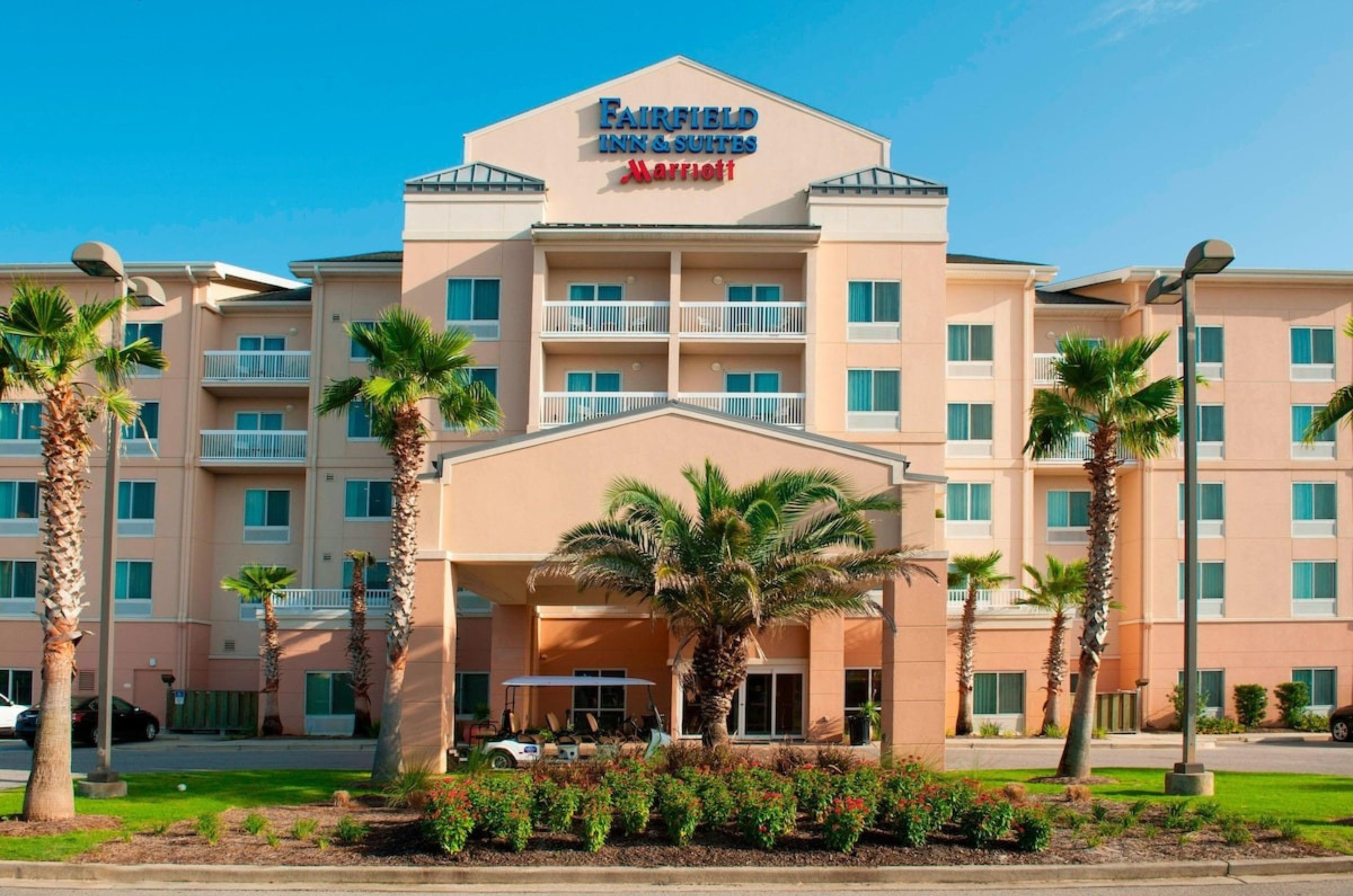 Fairfield Inn & Suites by Marriott - https://www.beachguide.com/orange-beach-vacation-rentals-fairfield-inn--suites--1483-0-20245-1961.jpg?width=185&height=185