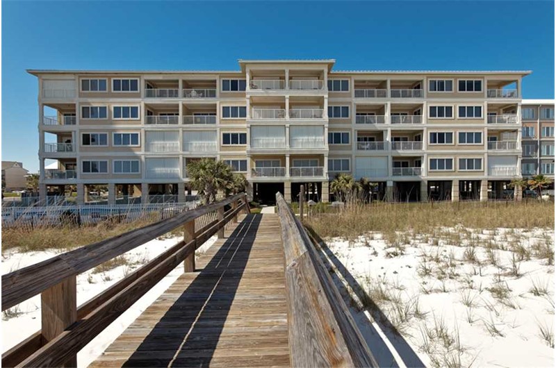 Discover Marlin Key at Orange Beach: Your Ultimate Travel Guide