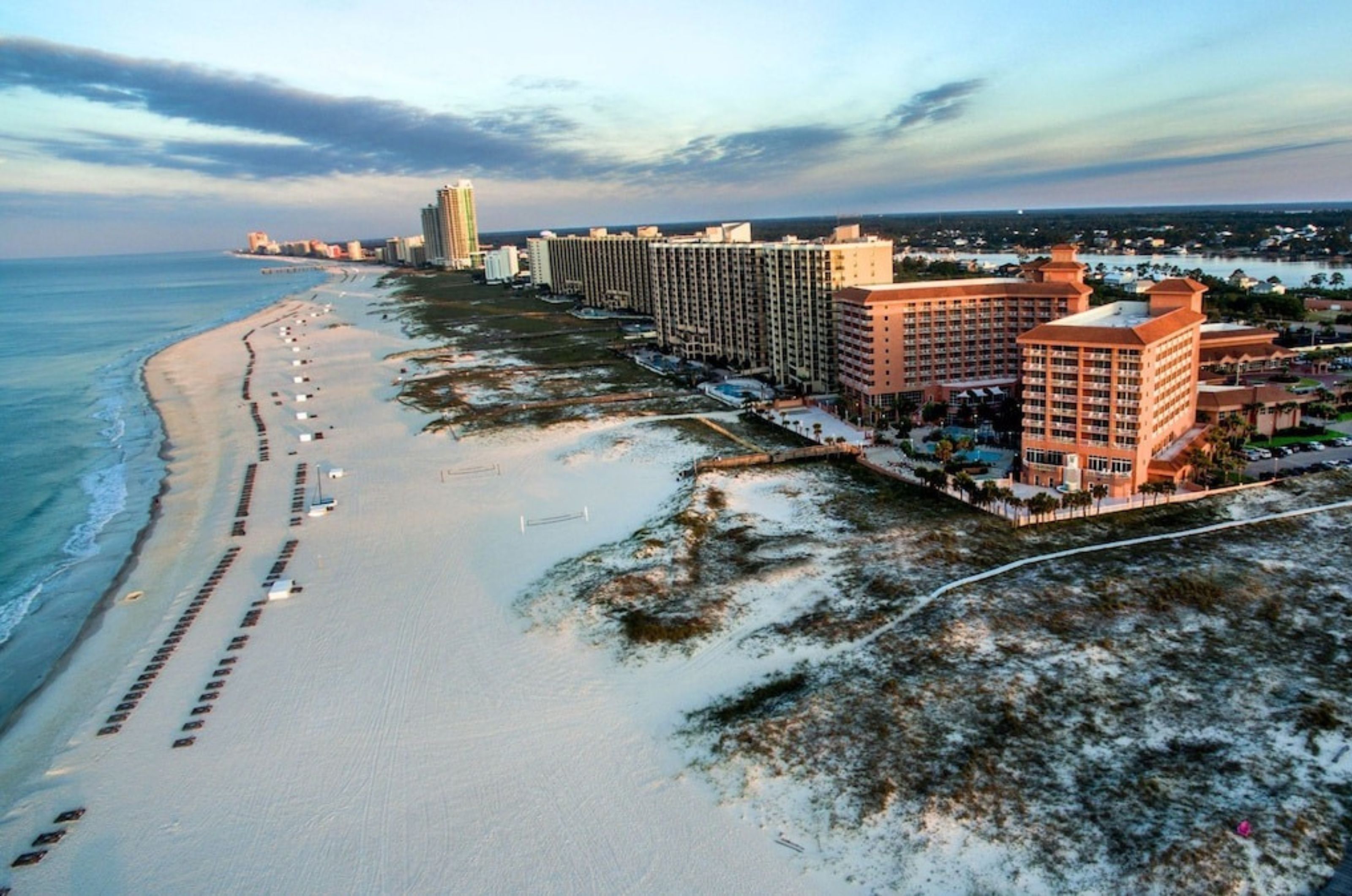 Perdido Beach Resort - https://www.beachguide.com/orange-beach-vacation-rentals-perdido-beach-resort--315-0-20246-1561.jpg?width=185&height=185