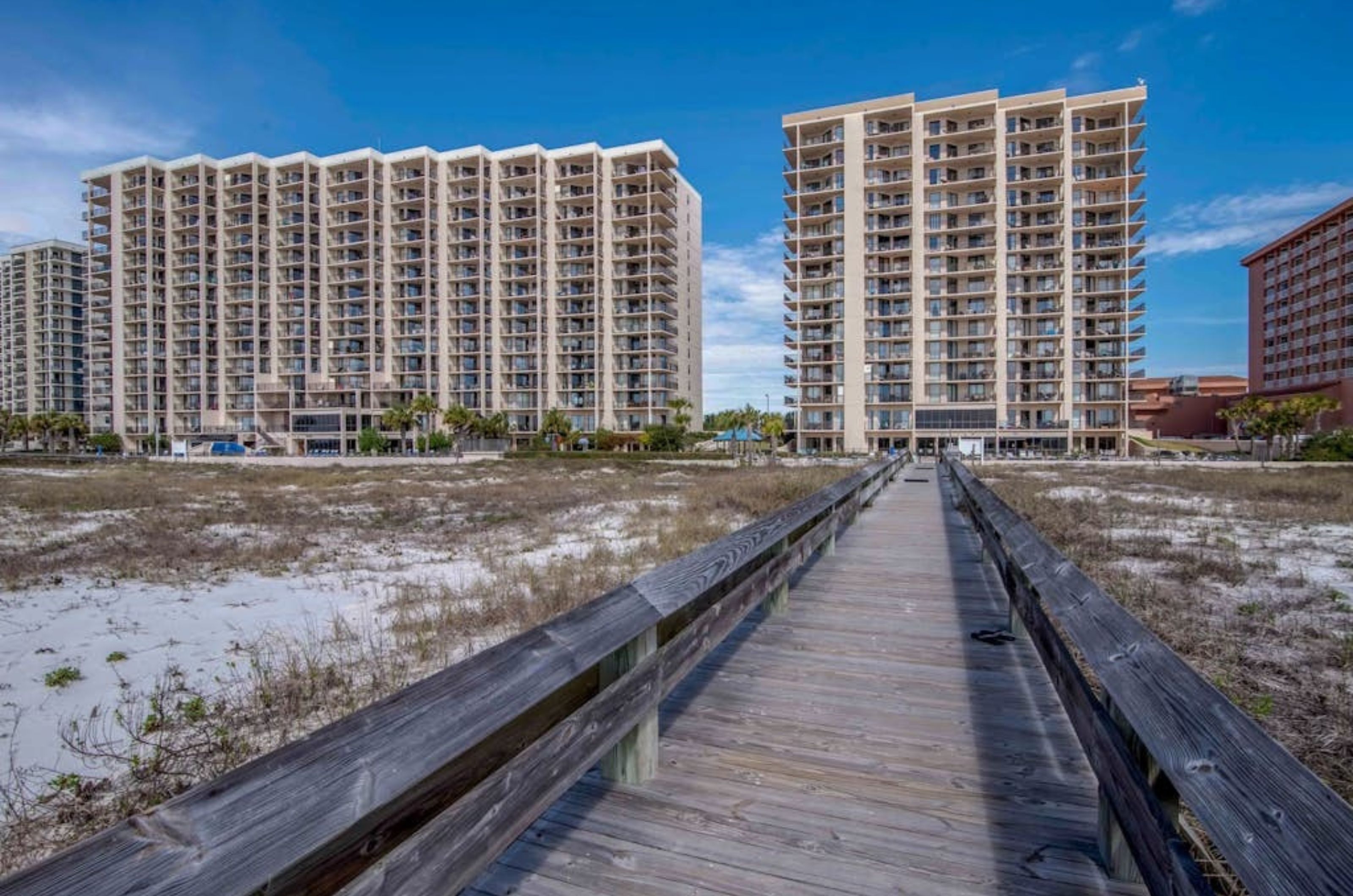 Phoenix Condominiums - https://www.beachguide.com/orange-beach-vacation-rentals-phoenix-condominiums--1520-0-20246-4791.jpg?width=185&height=185