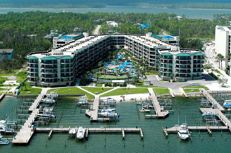 Phoenix on the Bay Orange Beach for Sale: Your Ultimate Guide to Waterfront Living